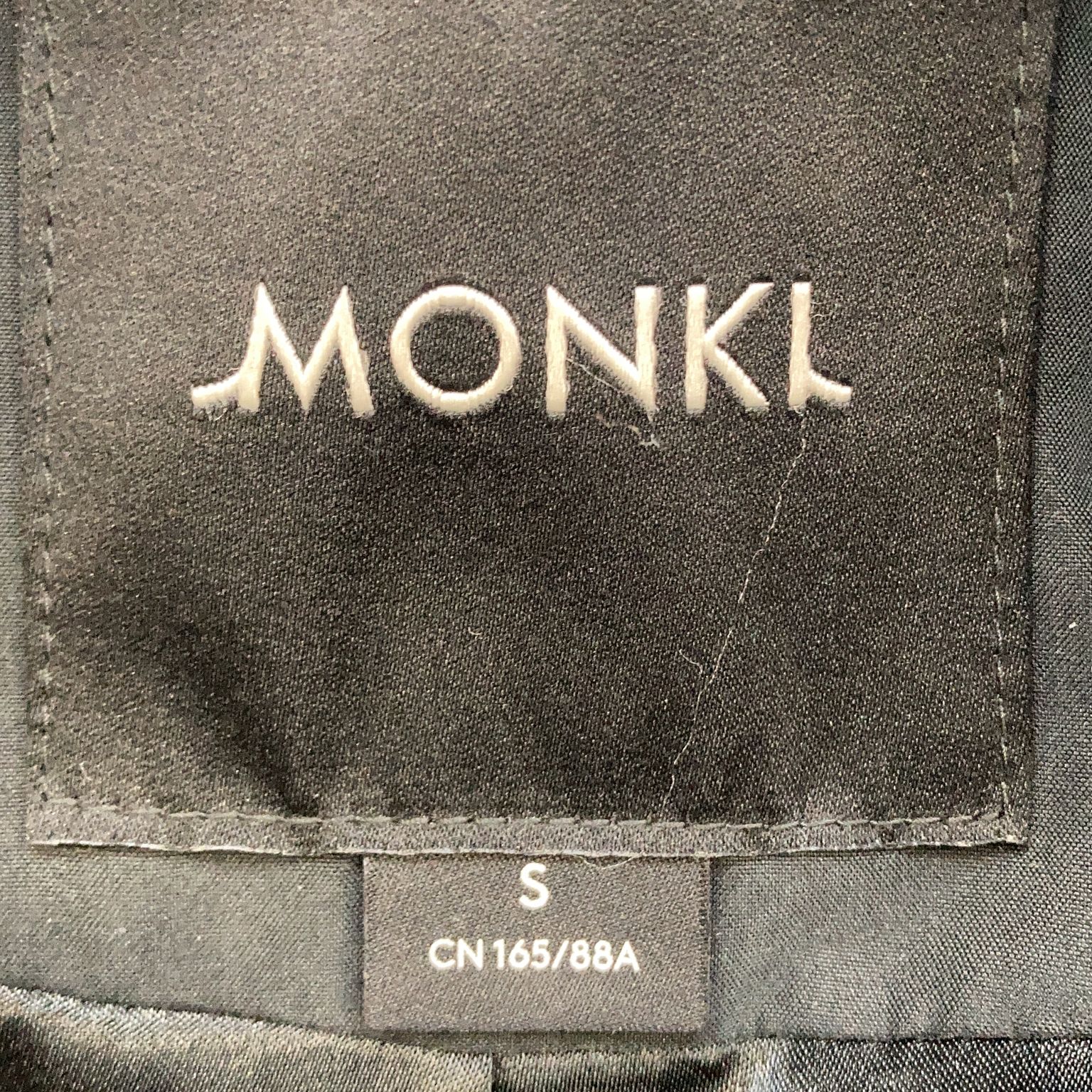 Monki