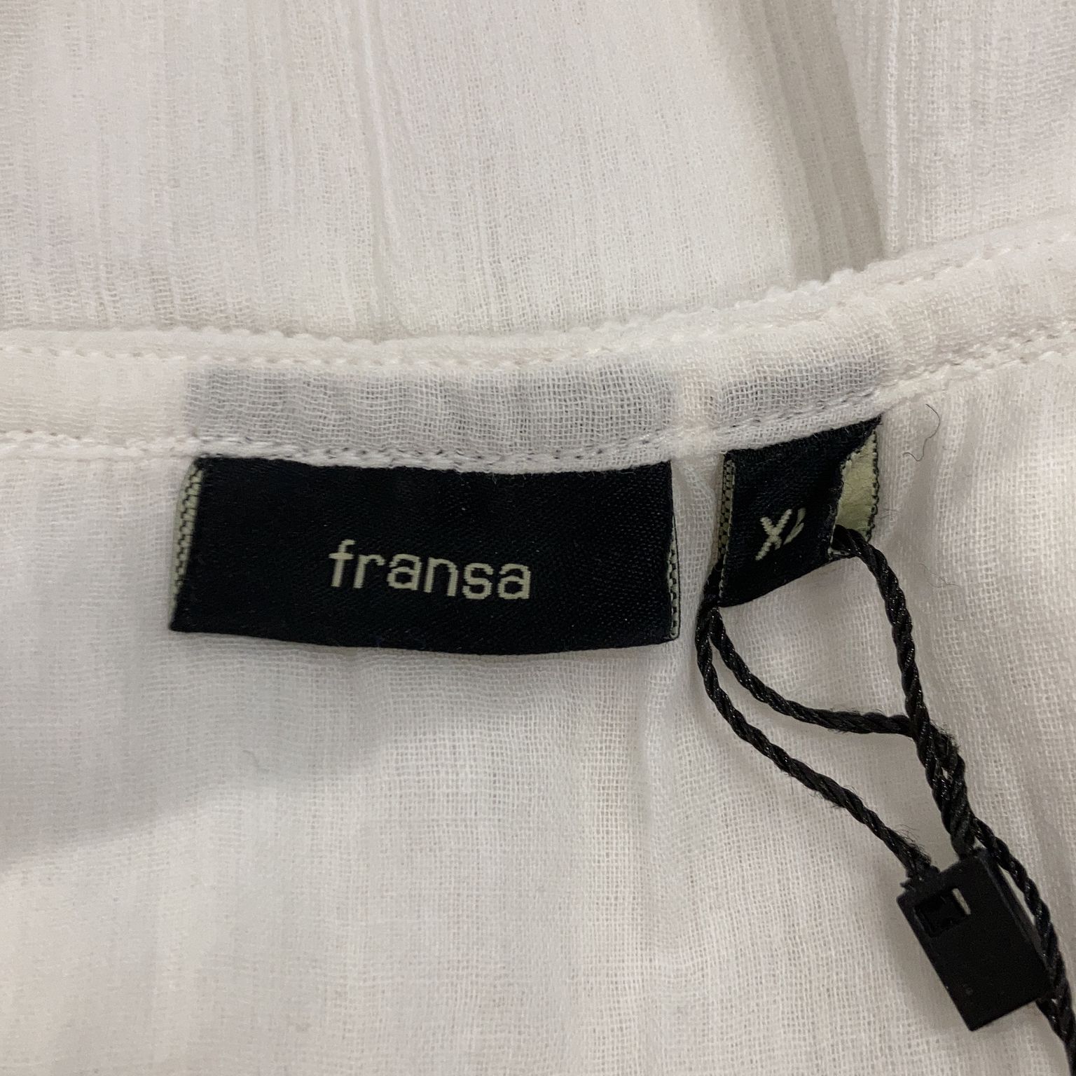 Fransa