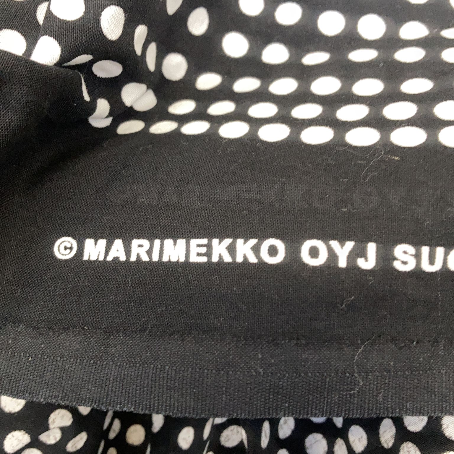 Marimekko