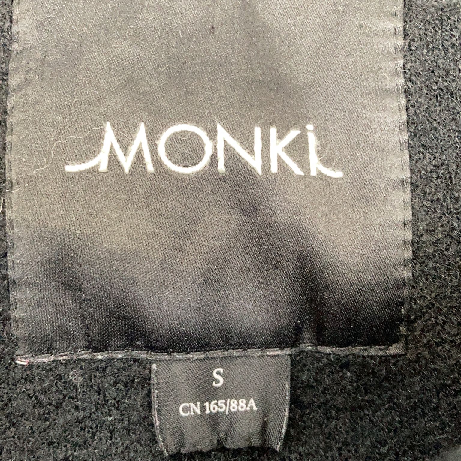 Monki