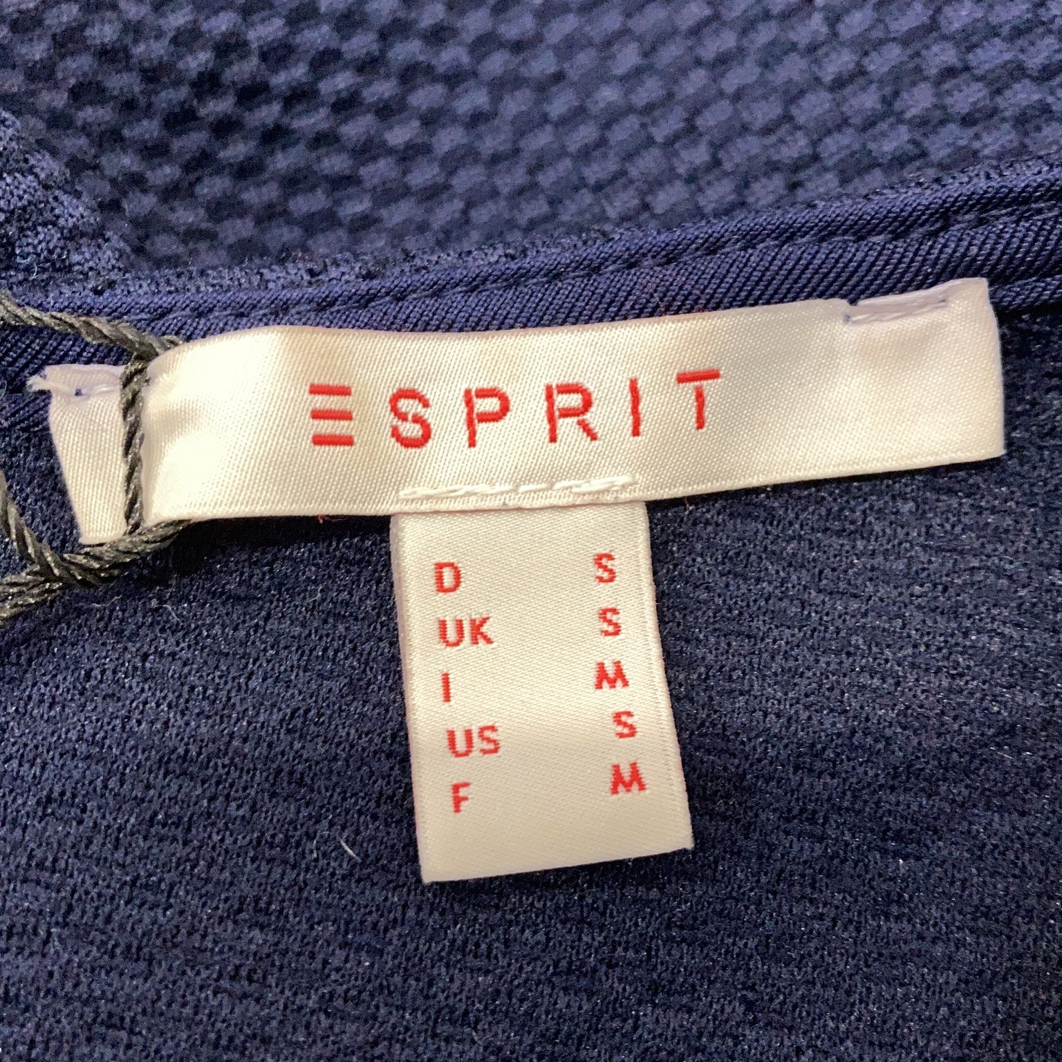 ESPRIT