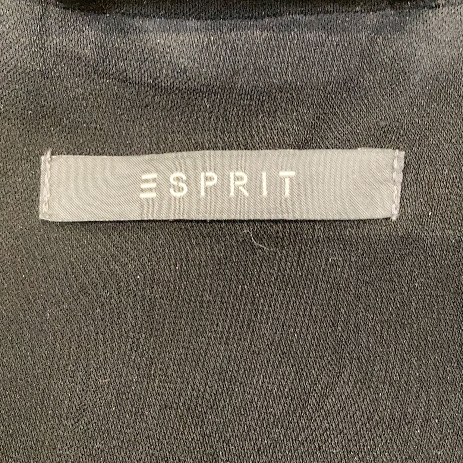 ESPRIT