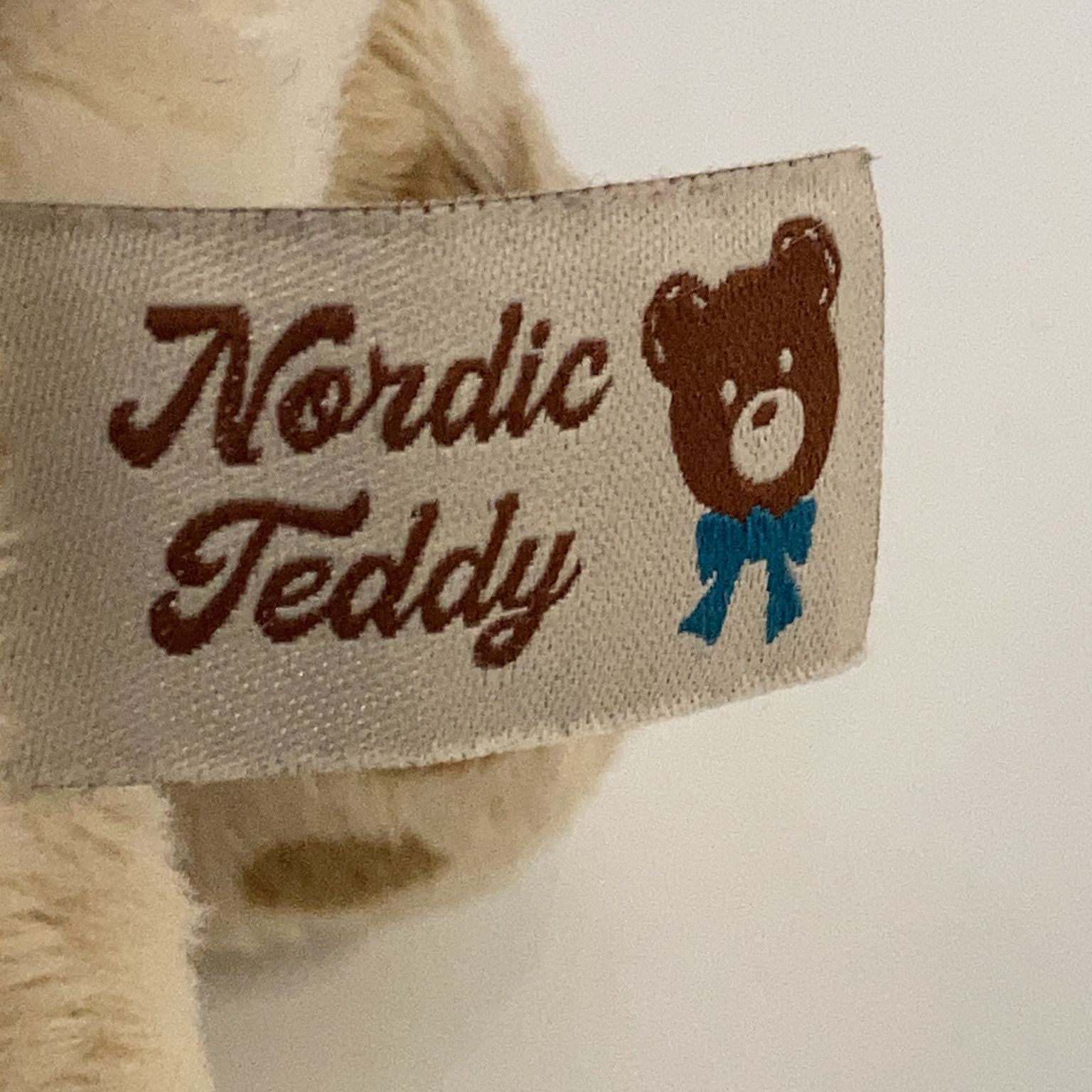 Nordic