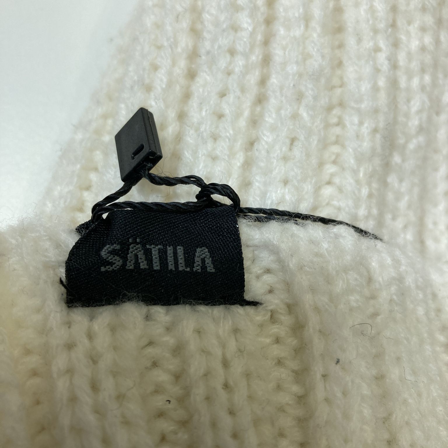 Sätila