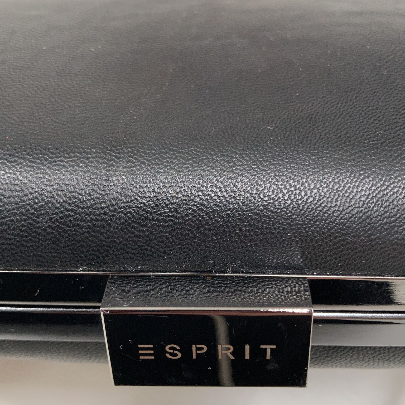 ESPRIT