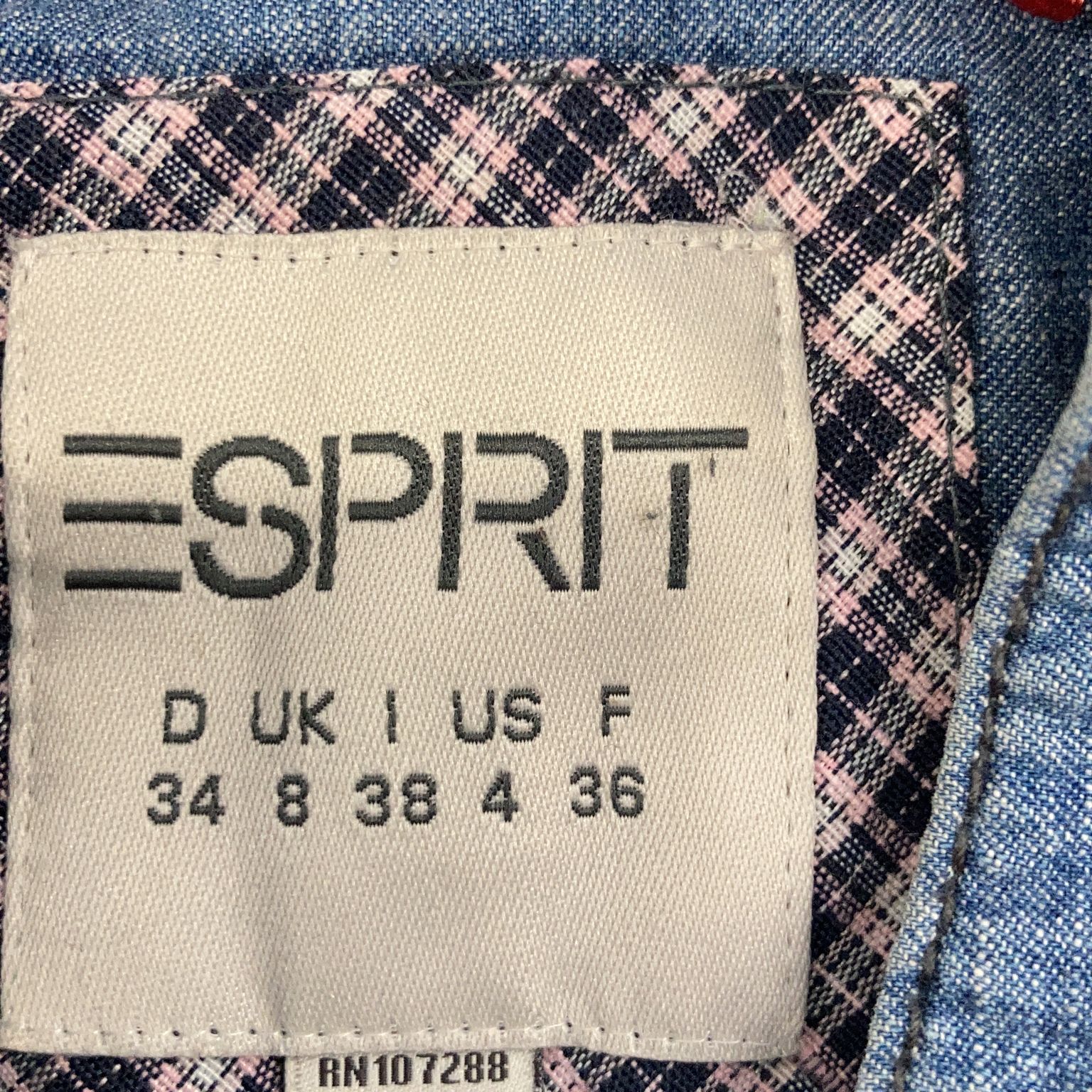 ESPRIT