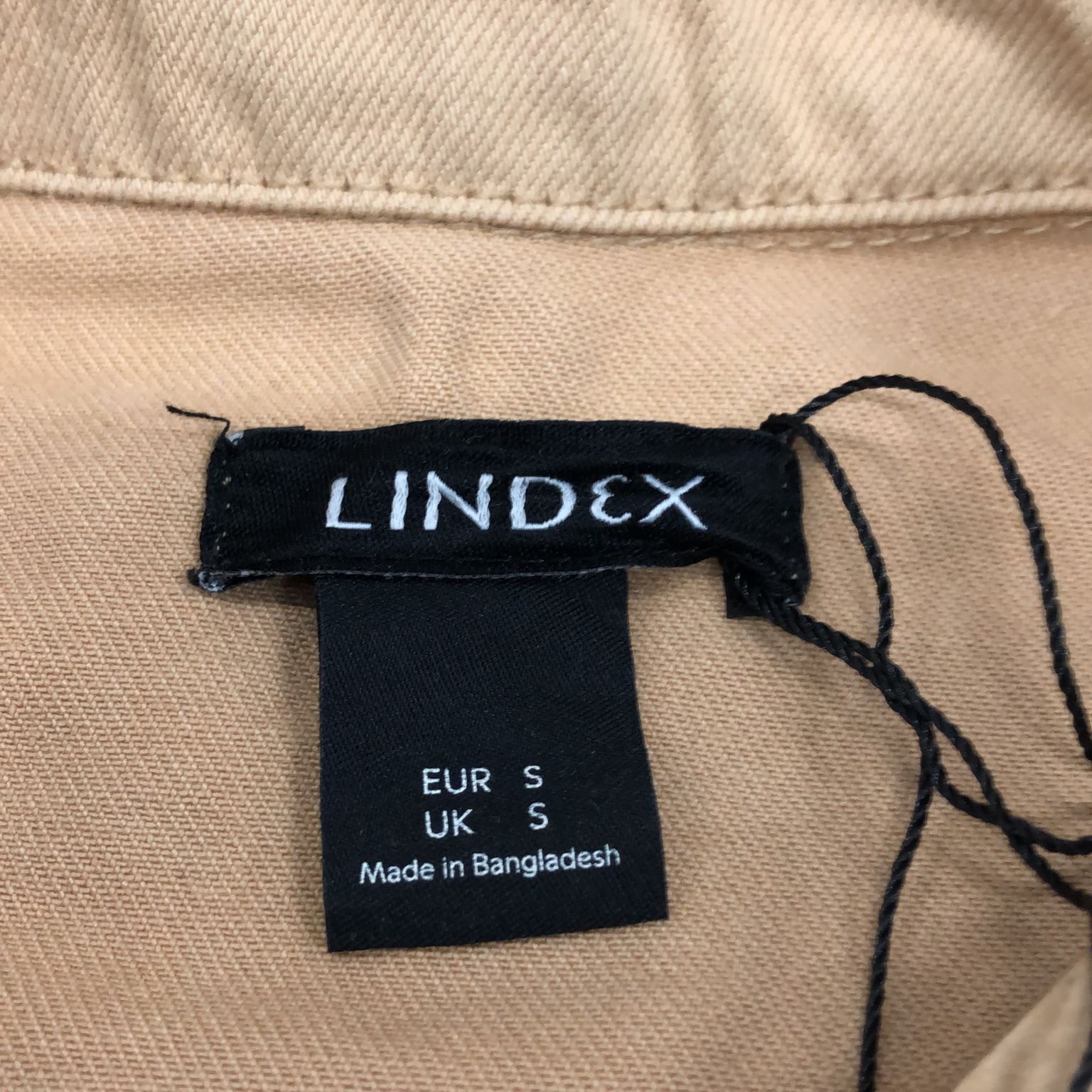 Lindex