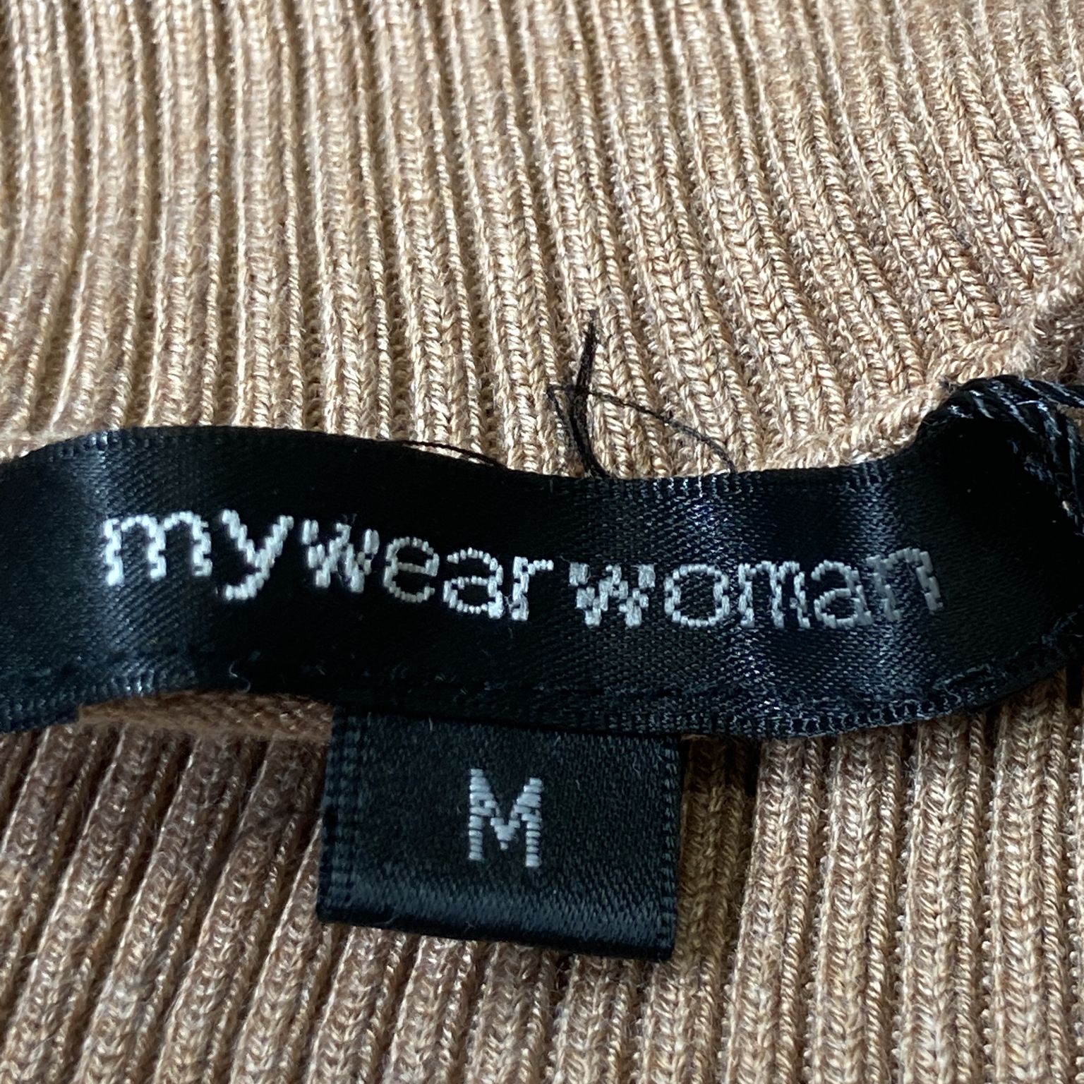 MyWear Woman