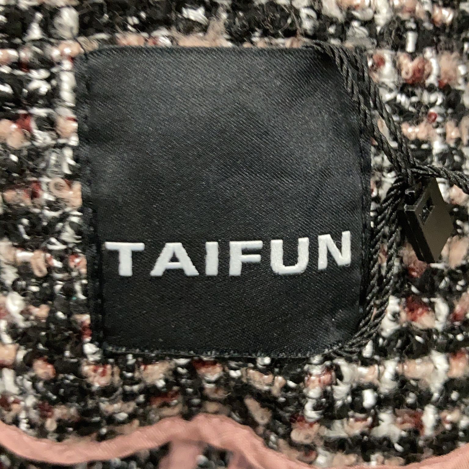 Taifun