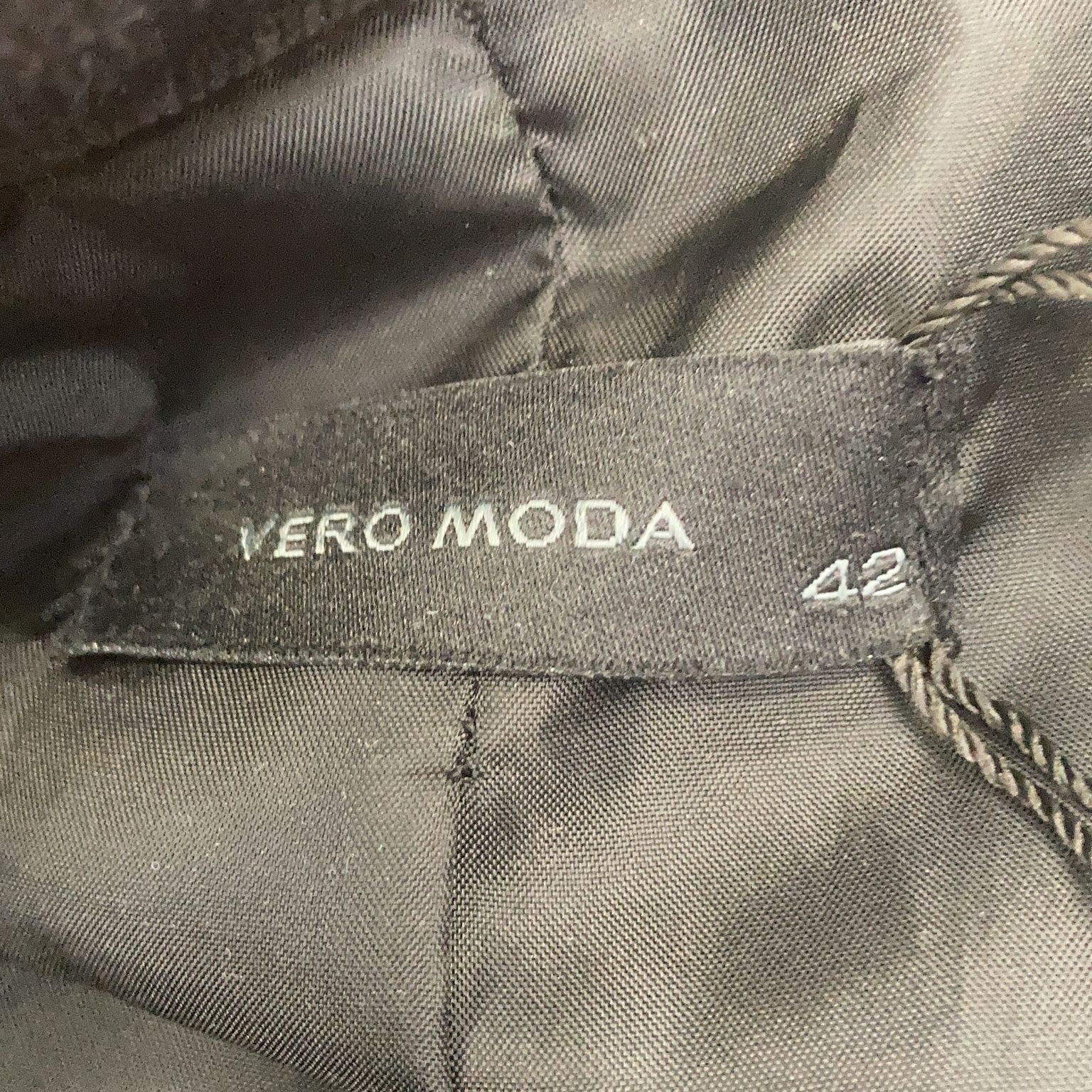 Vero Moda