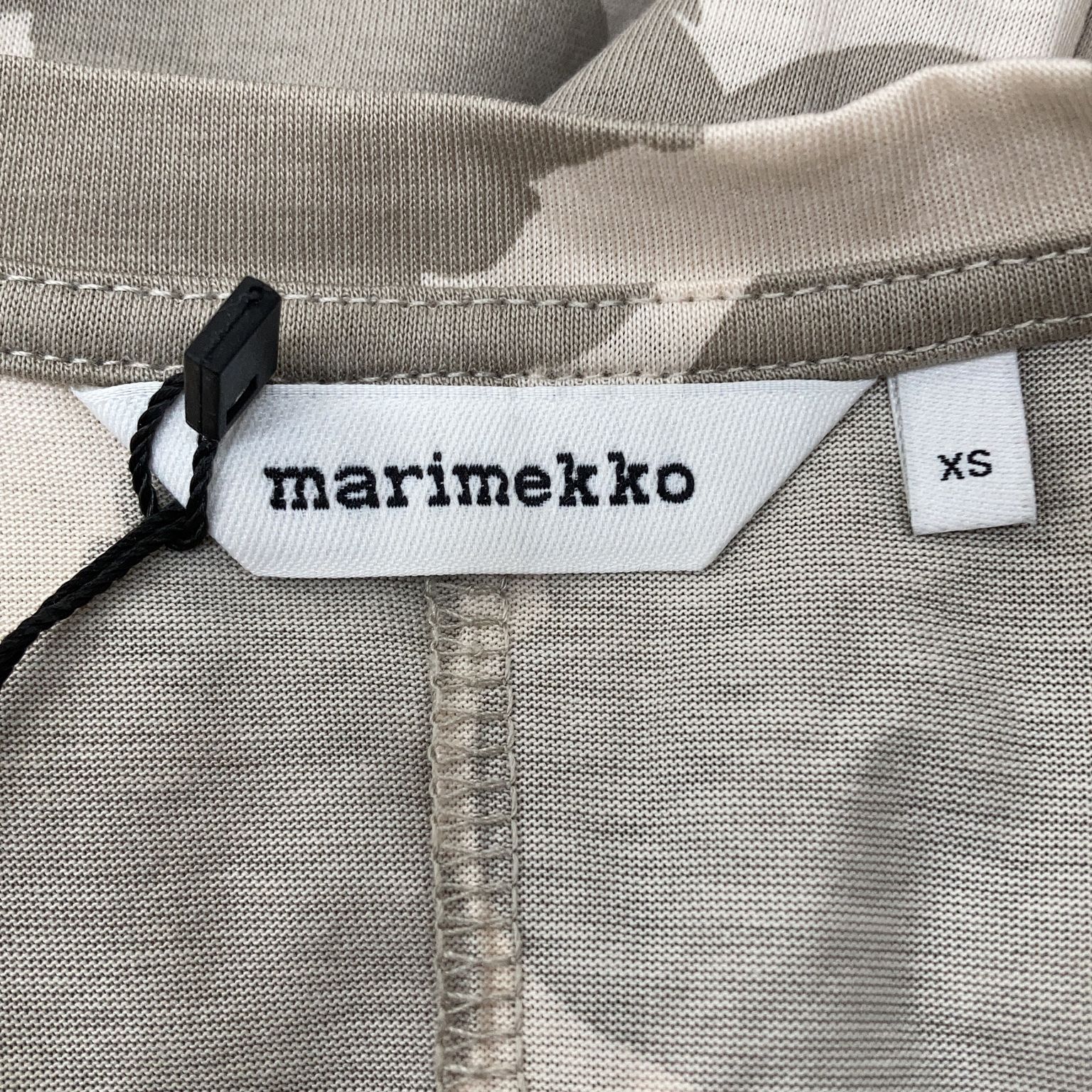 Marimekko