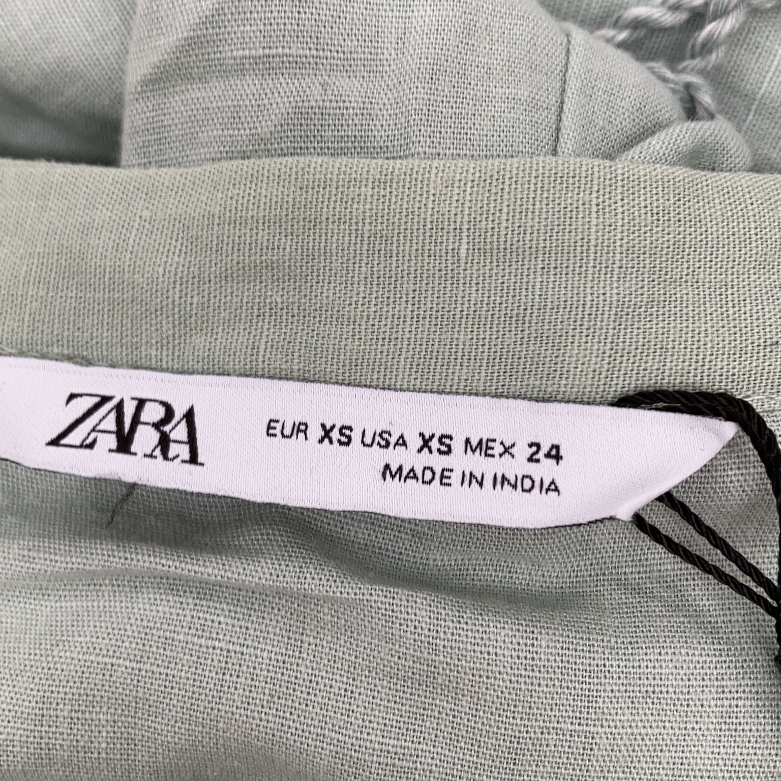 Zara