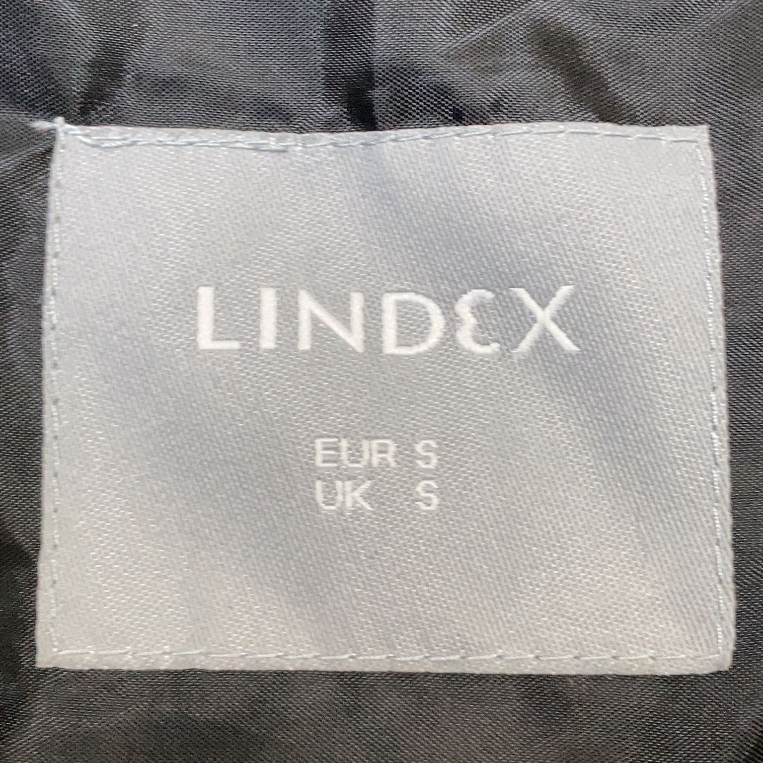 Lindex