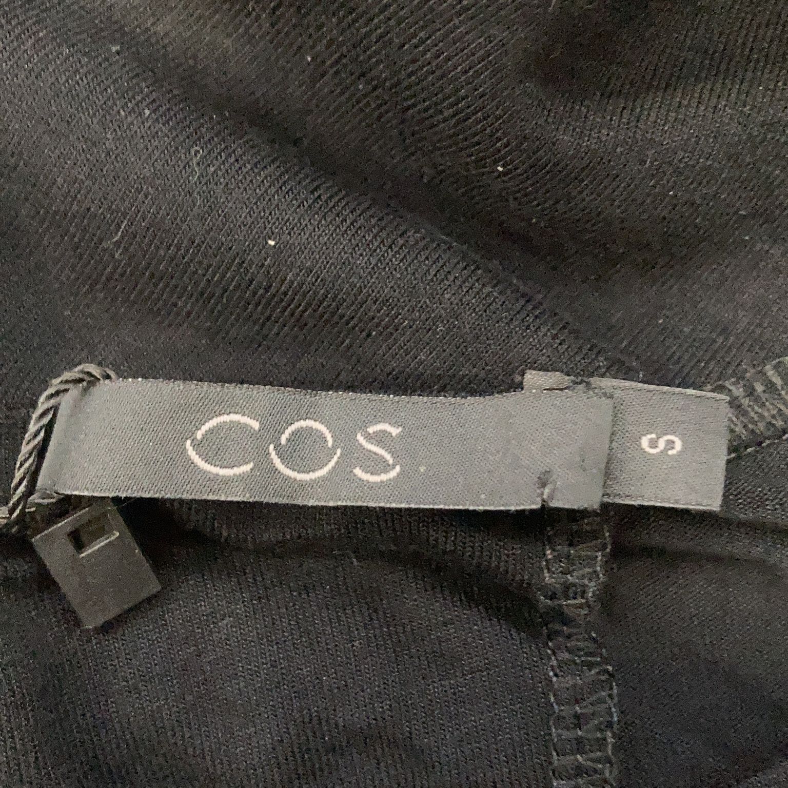 COS