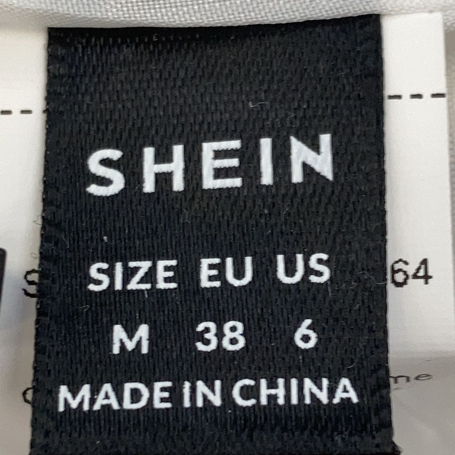 Shein