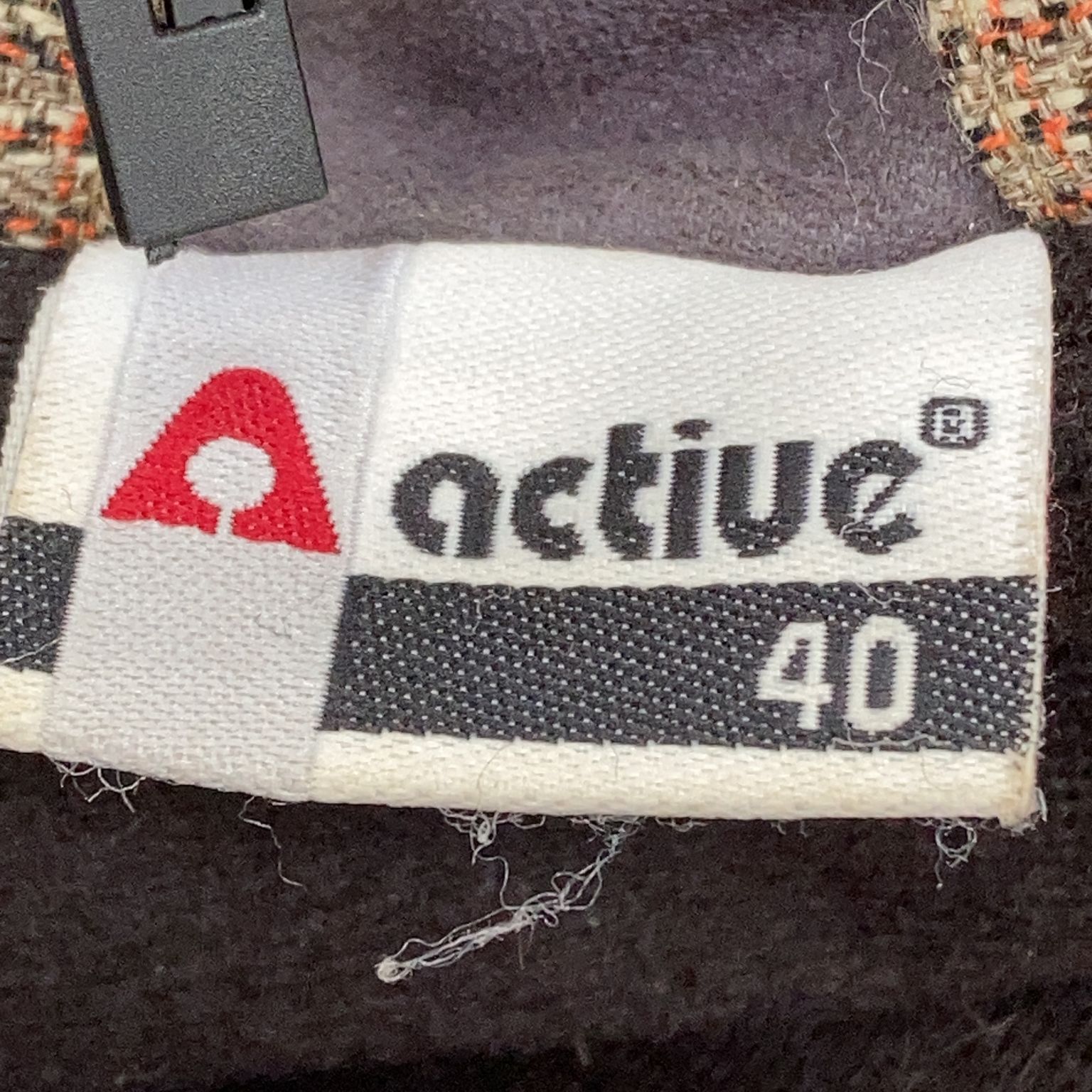 Active