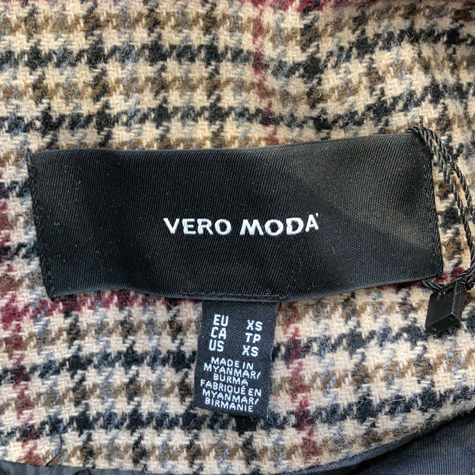 Vero Moda