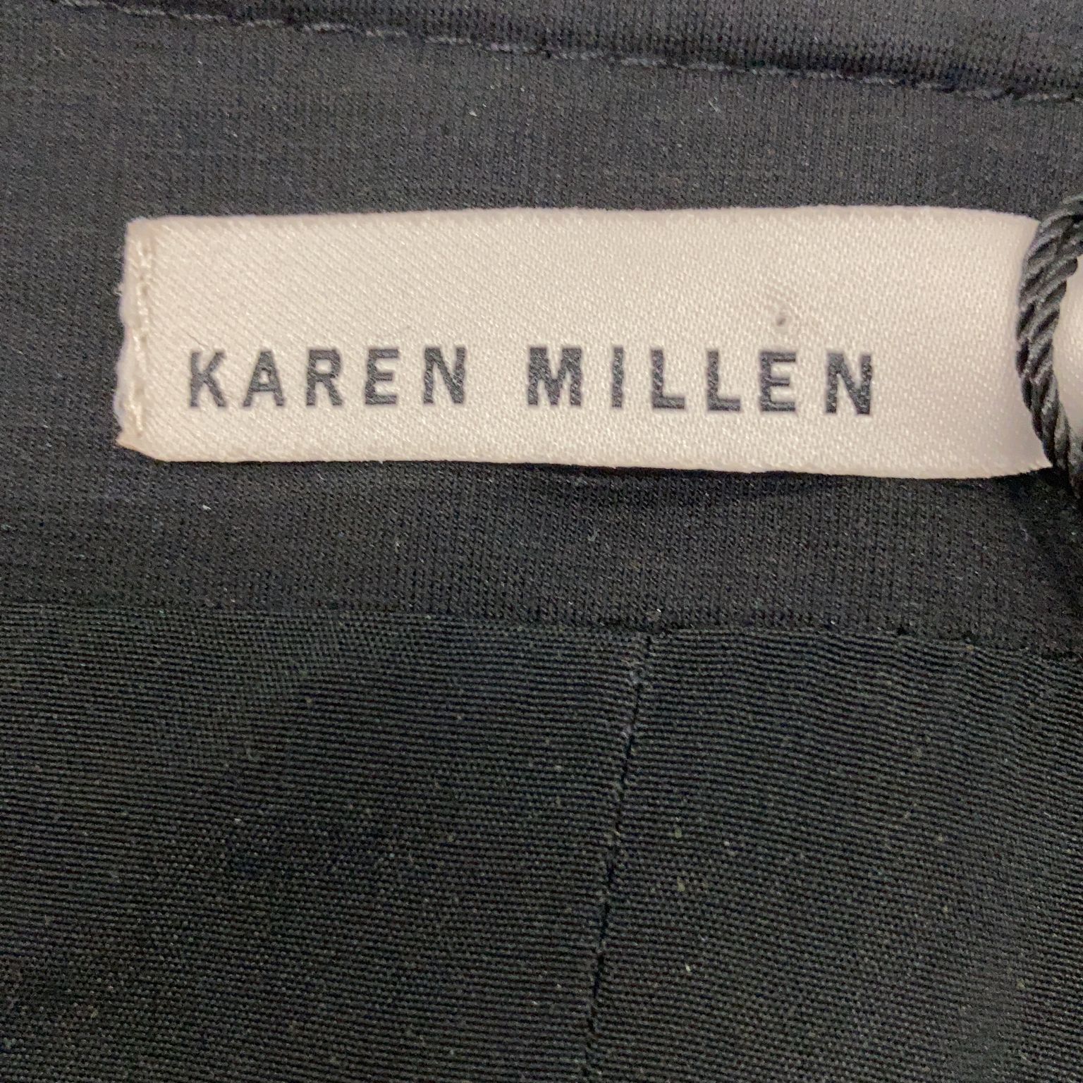 Karen Millen