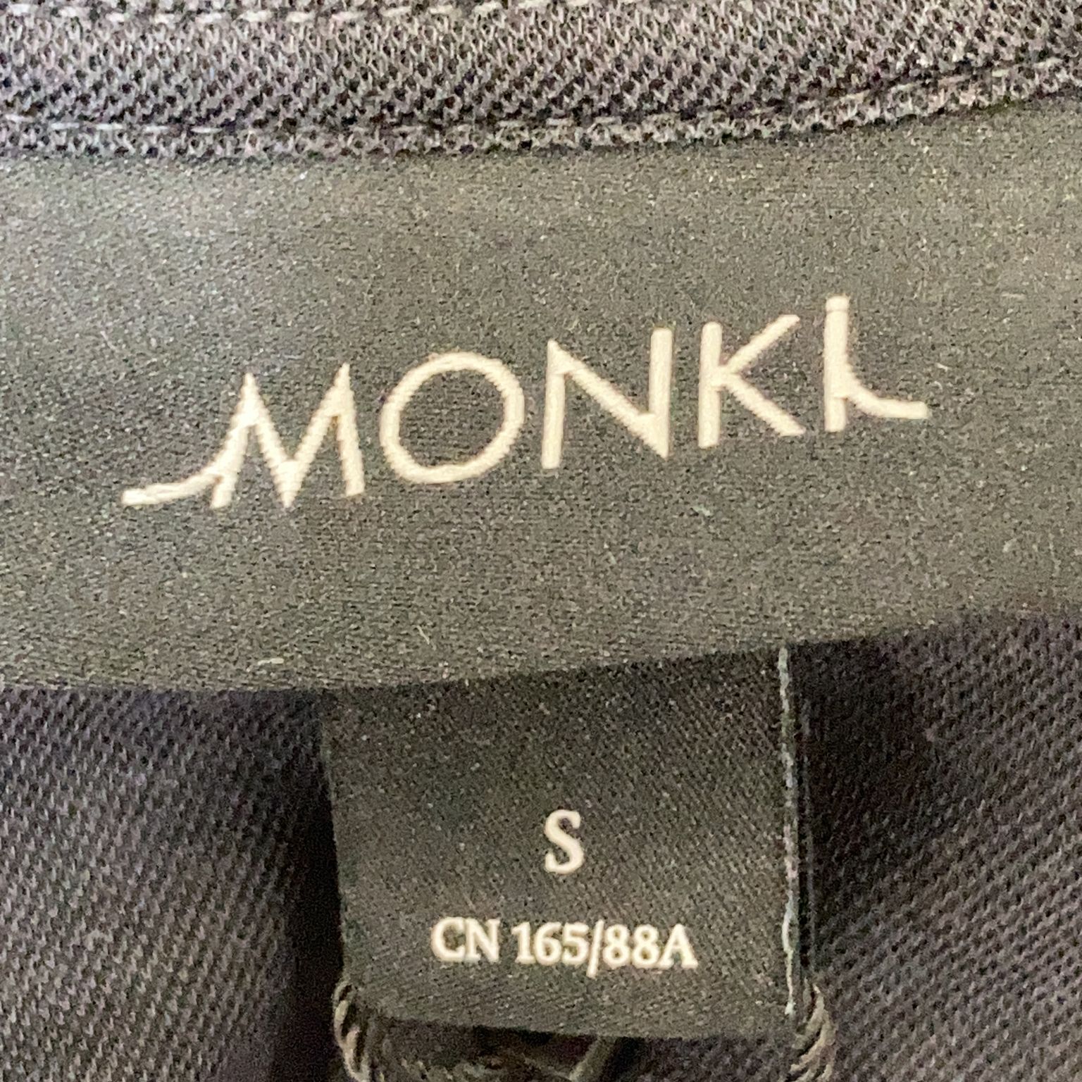 Monki