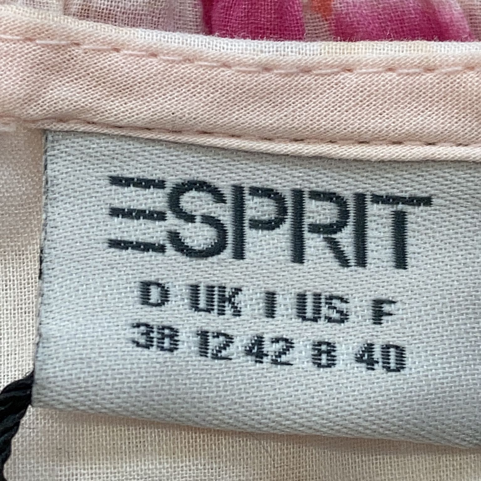 ESPRIT