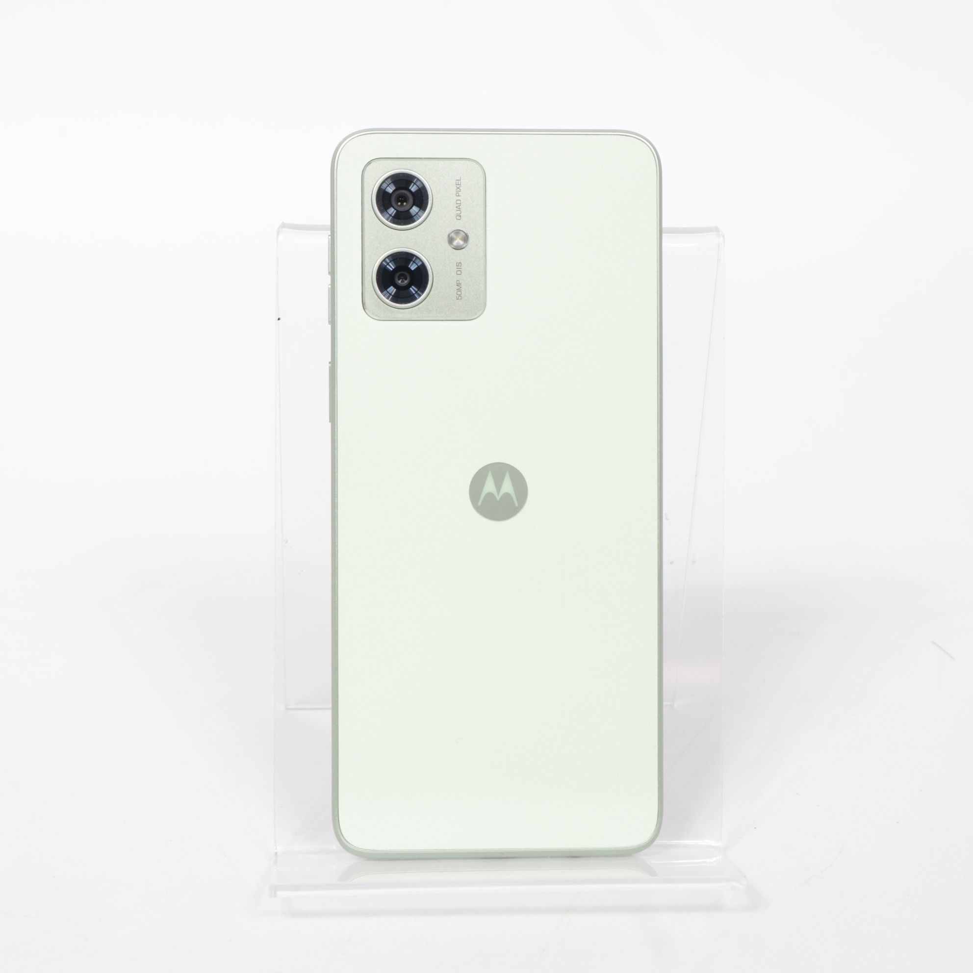 Motorola