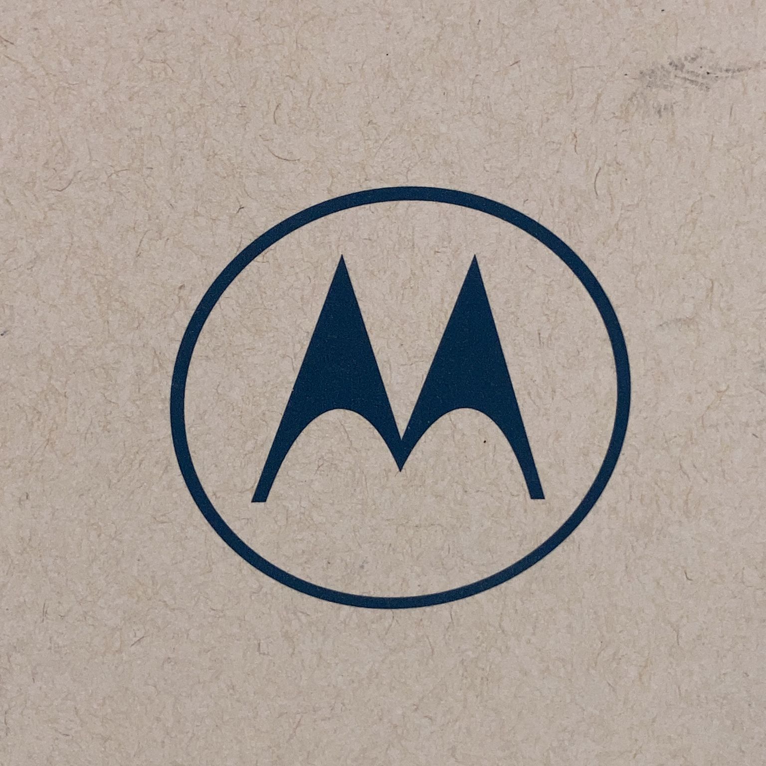 Motorola