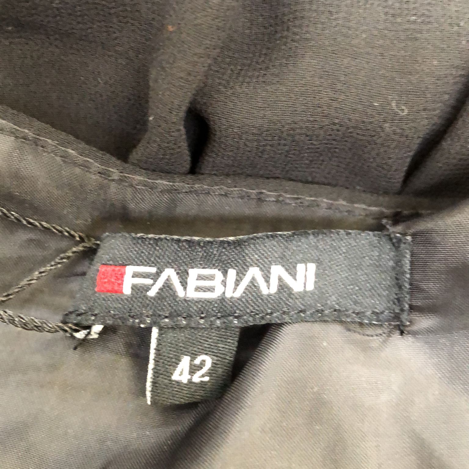 Fabiani