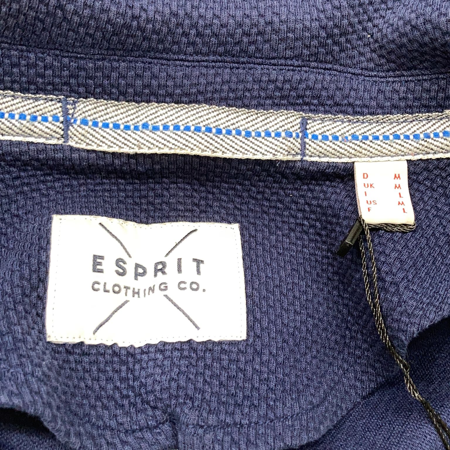 ESPRIT