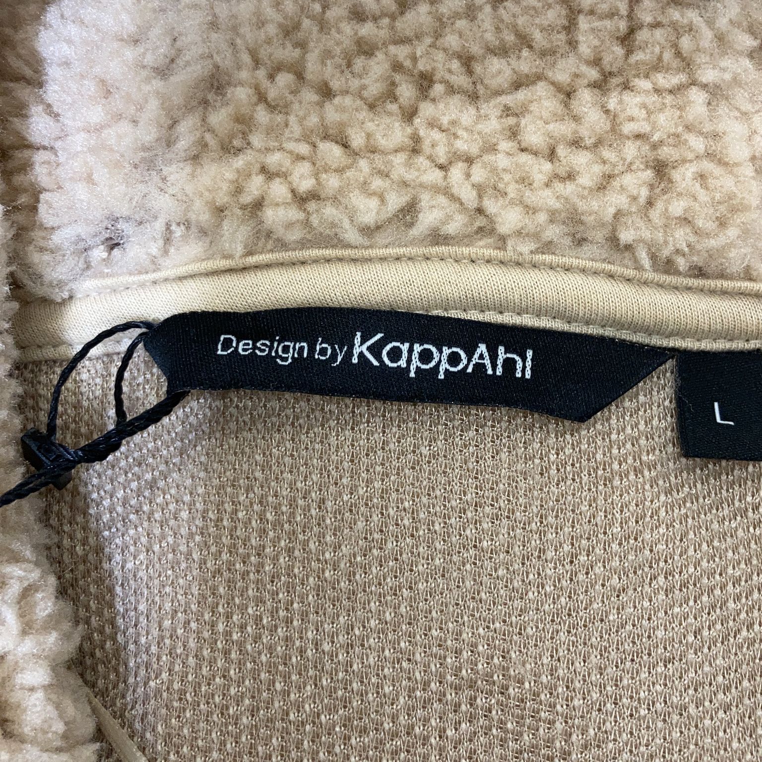 KappAhl