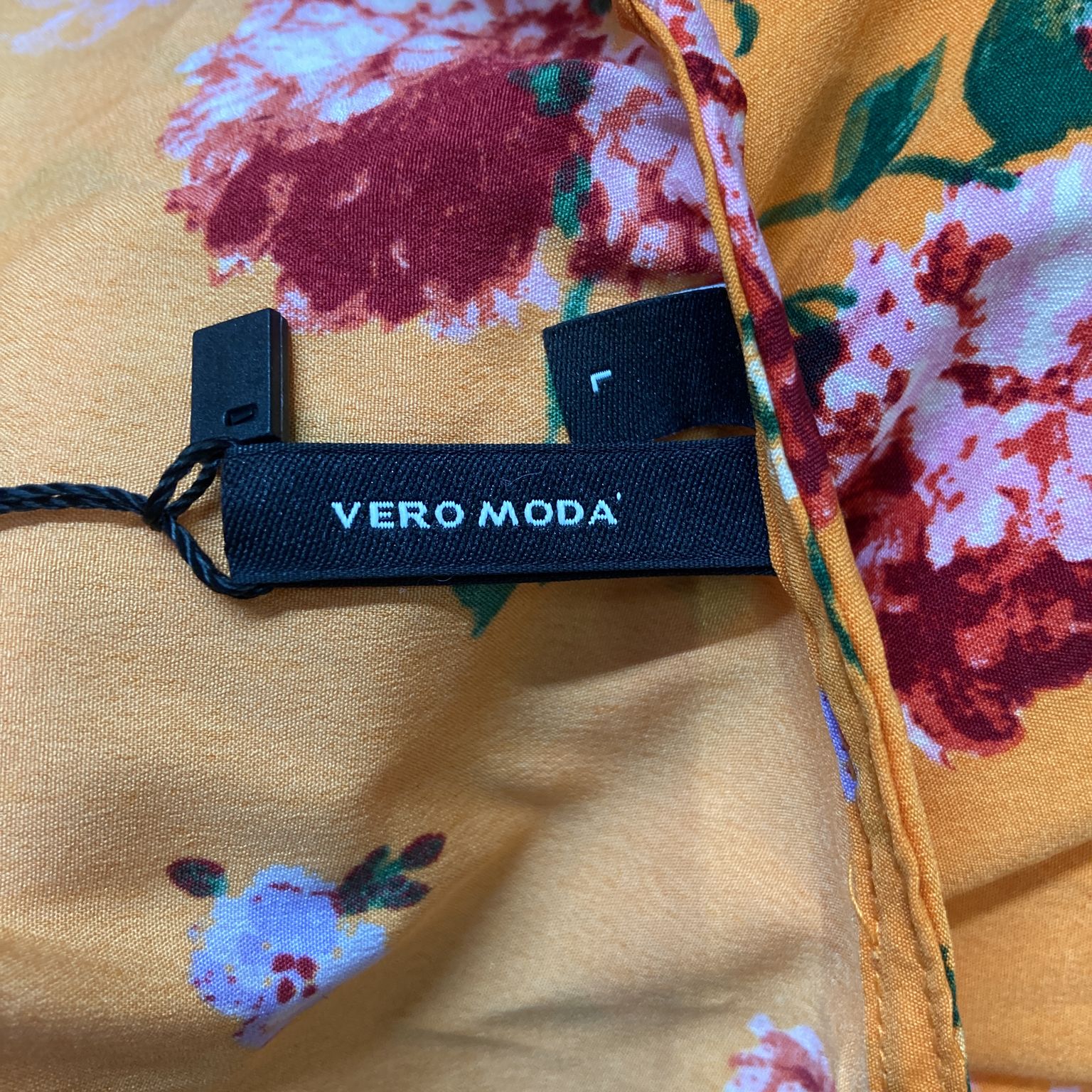 Vero Moda