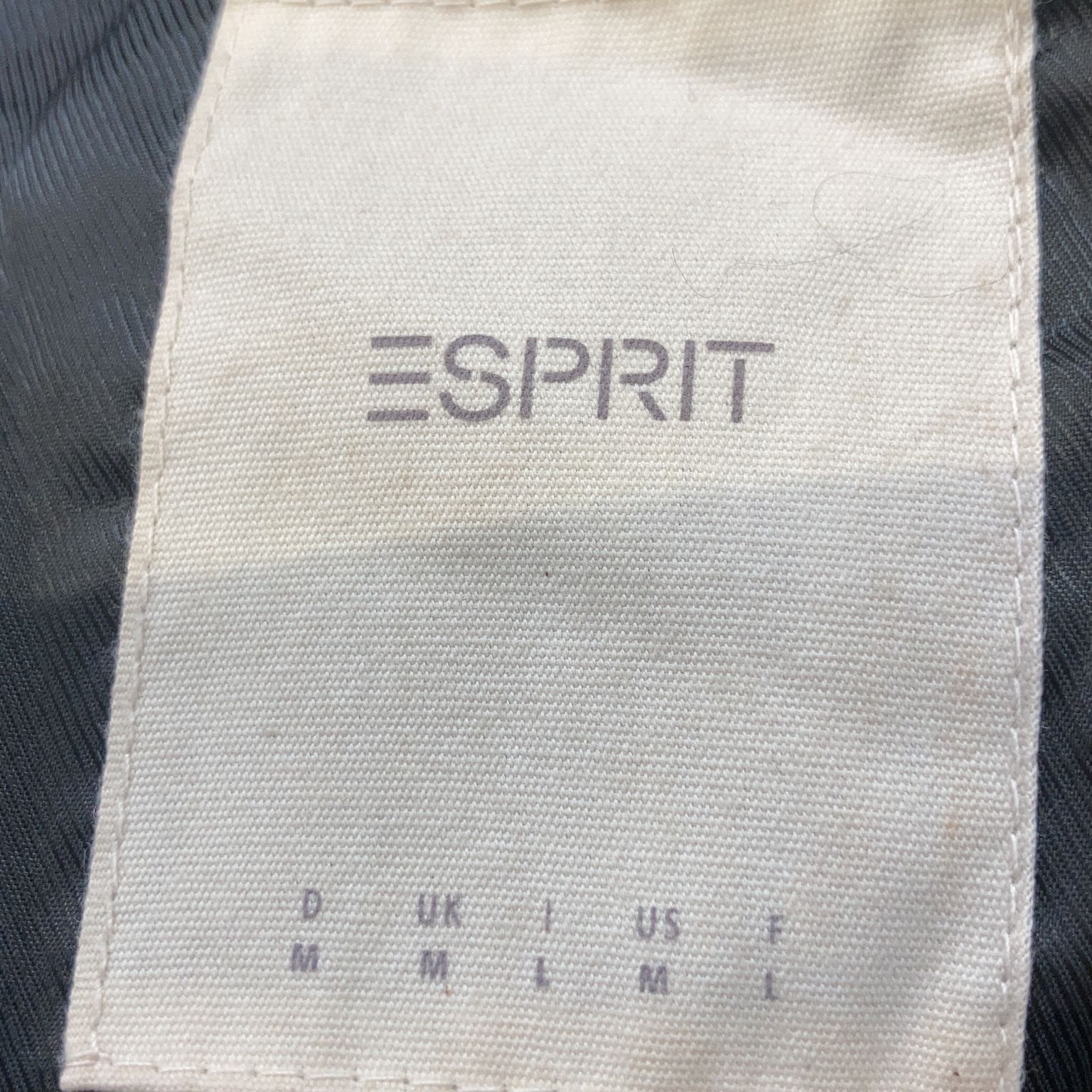 ESPRIT