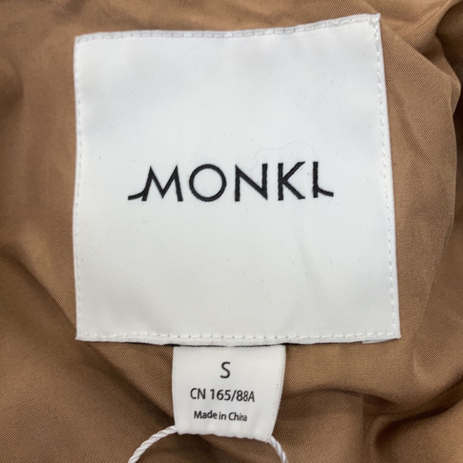 Monki