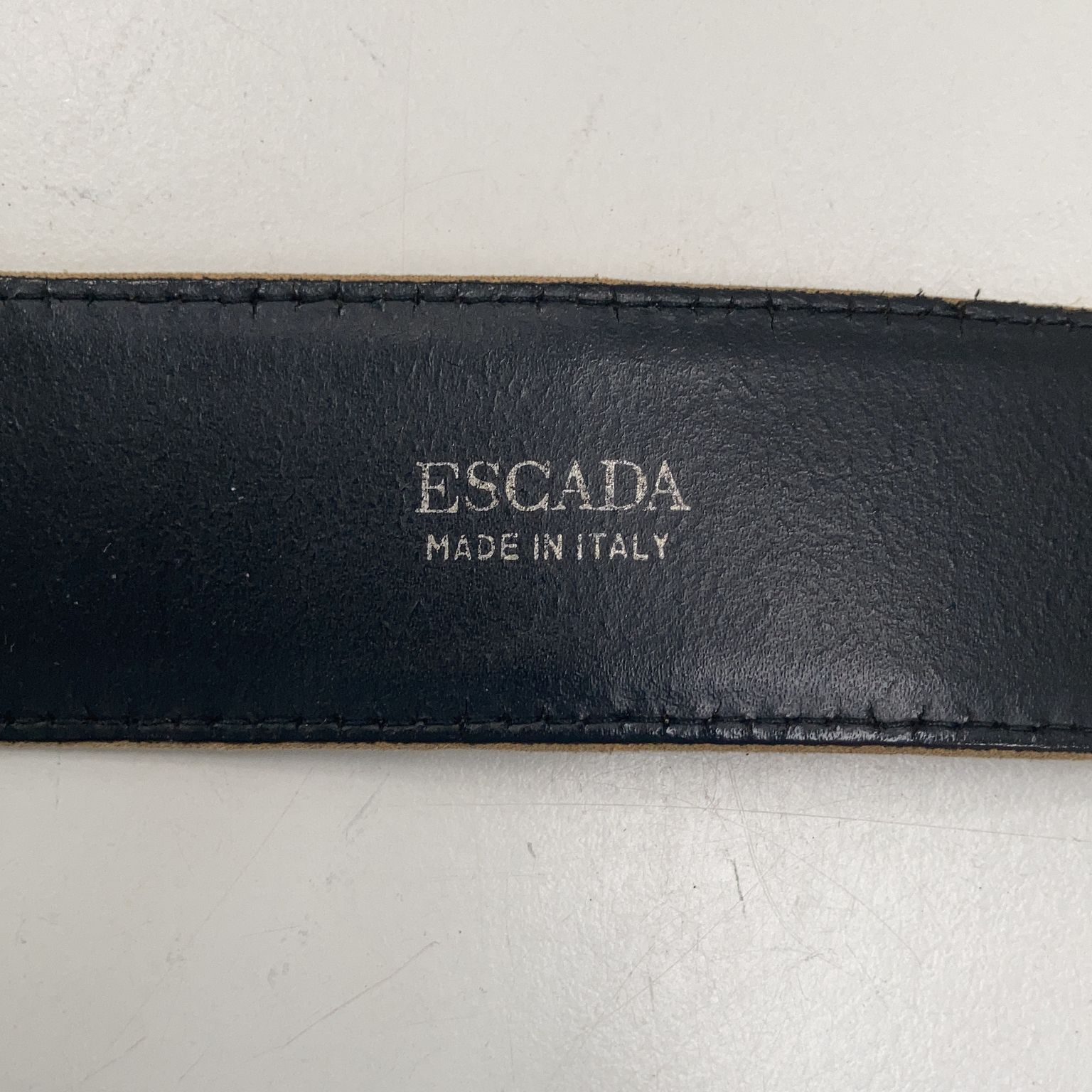 Escada