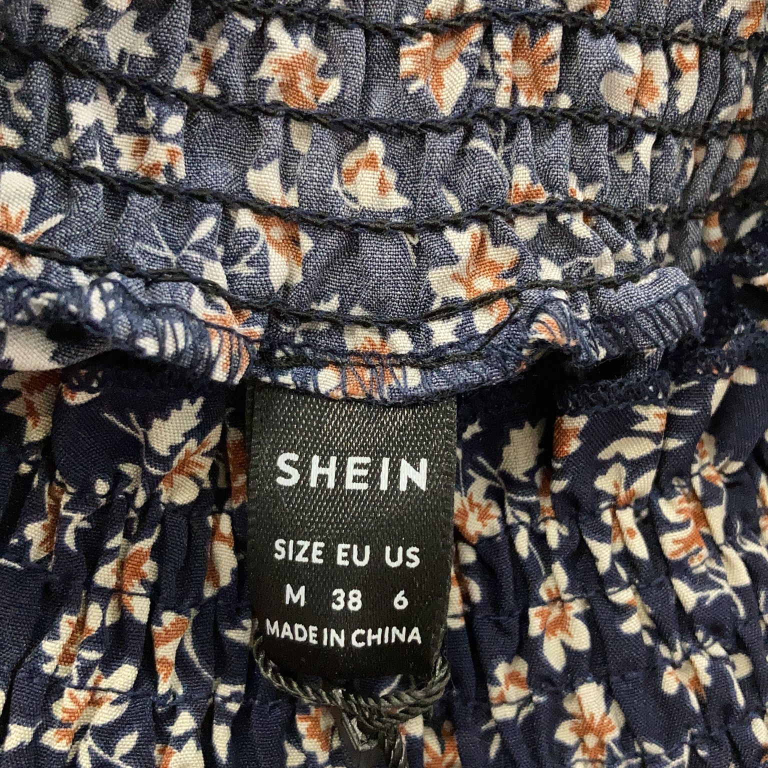 Shein