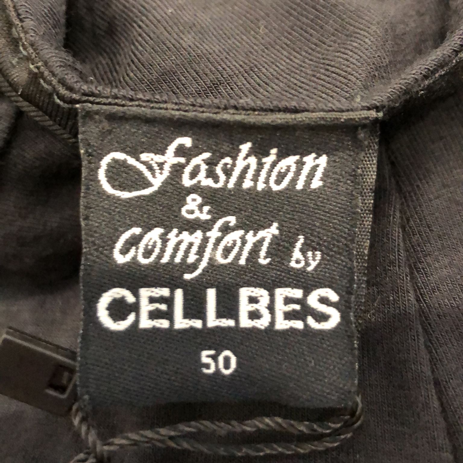 FashionComfort by Cellbes