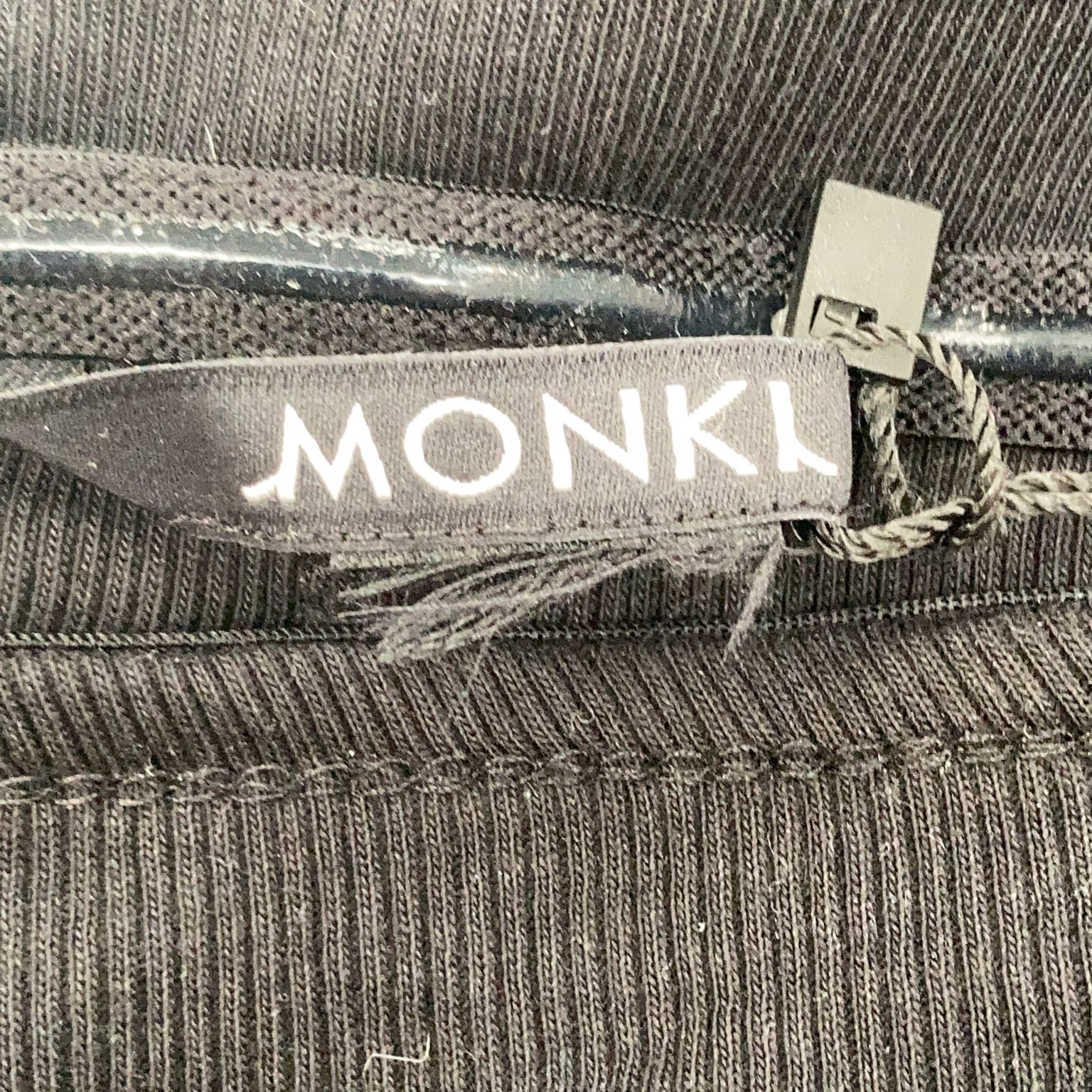 Monki