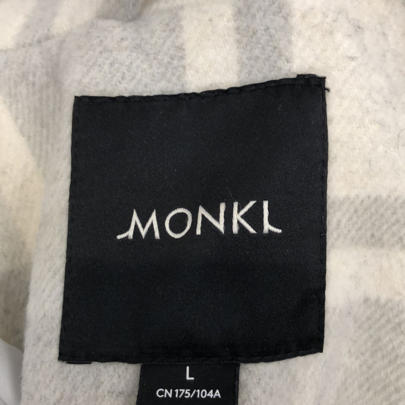 Monki