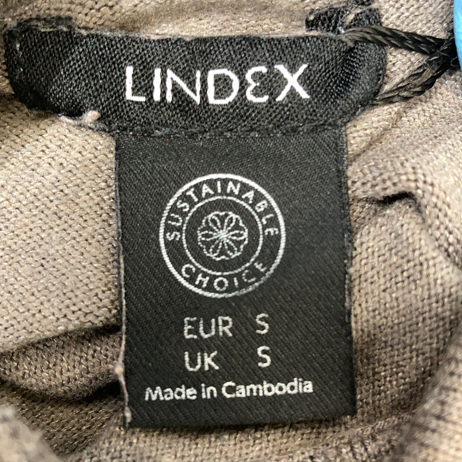 Lindex