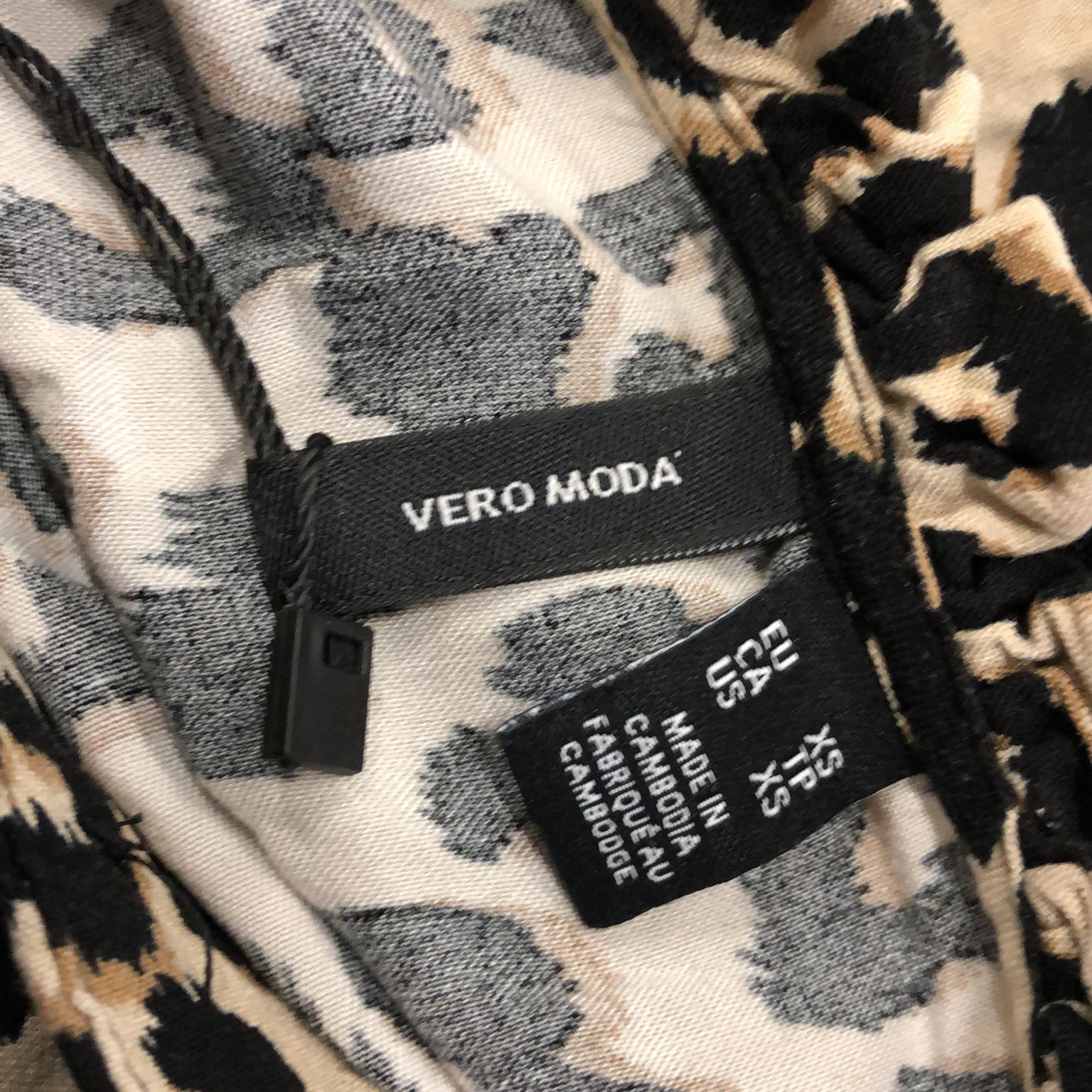 Vero Moda