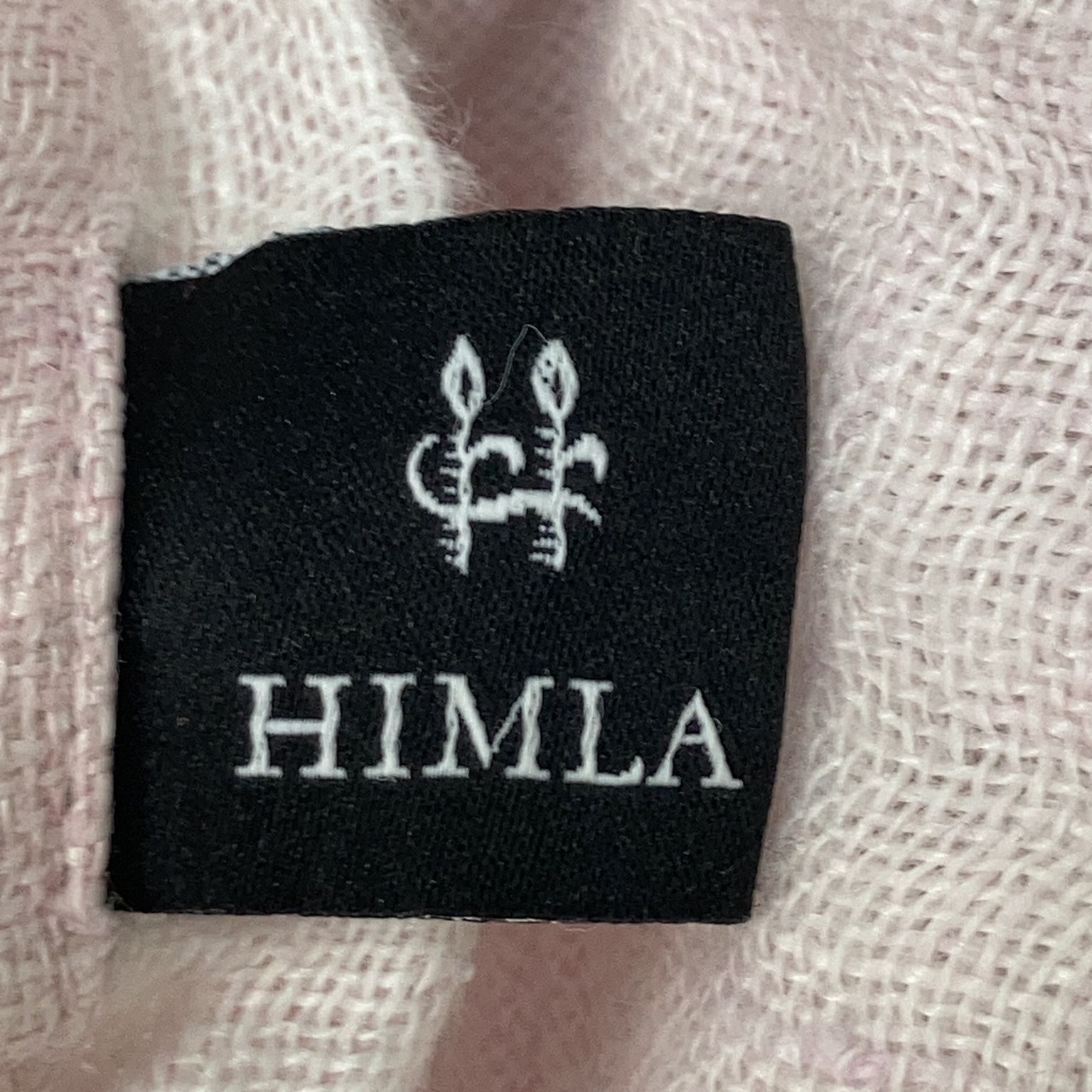 Himla