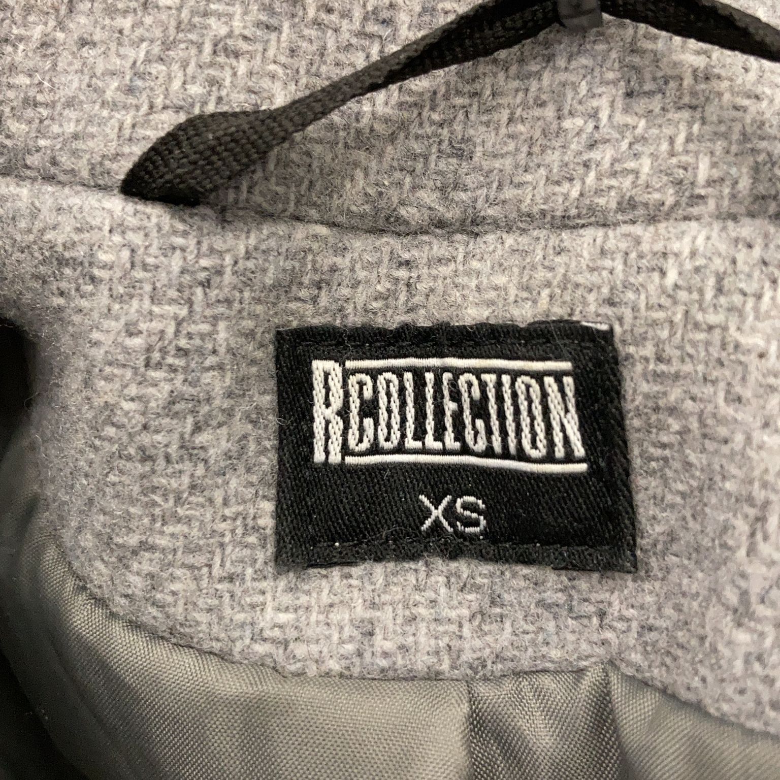 Rcollection