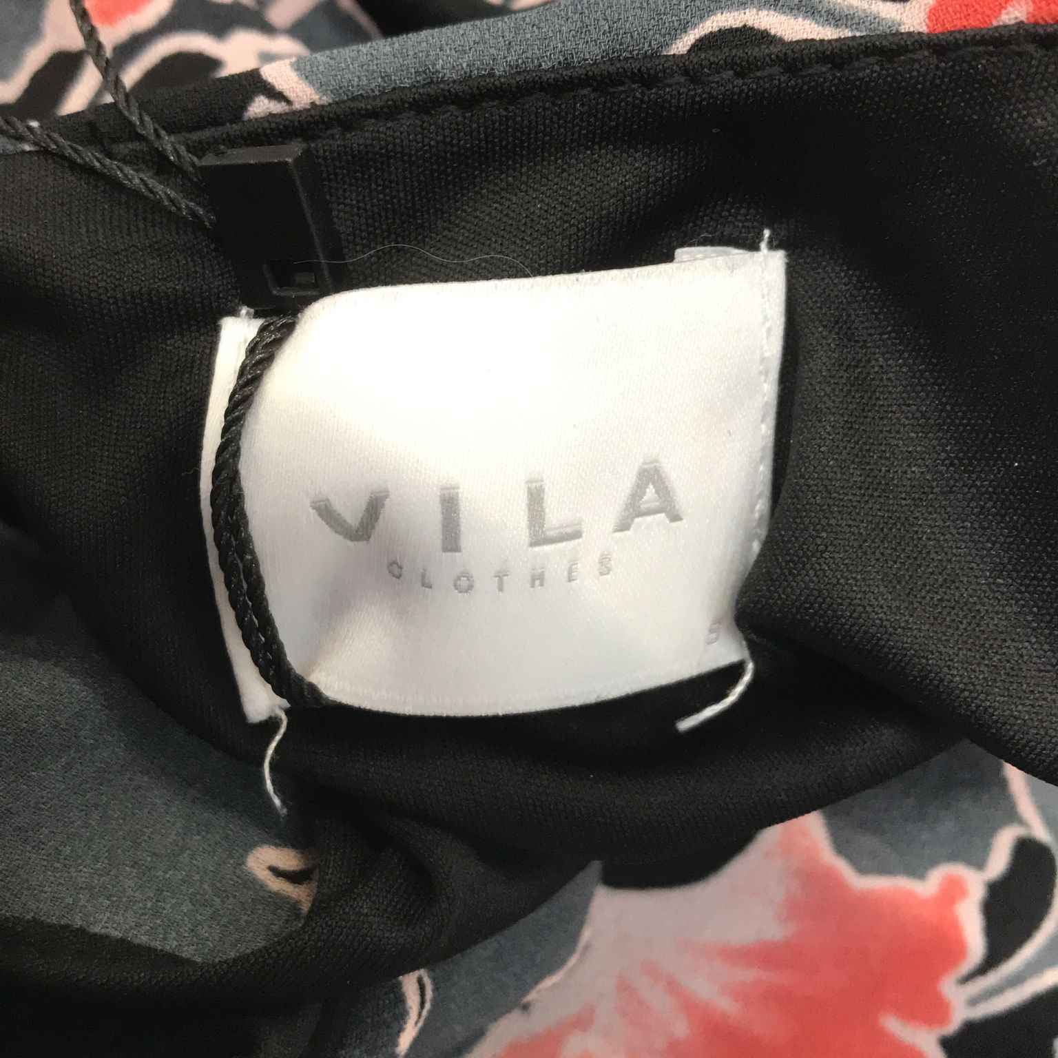 VILA Clothes