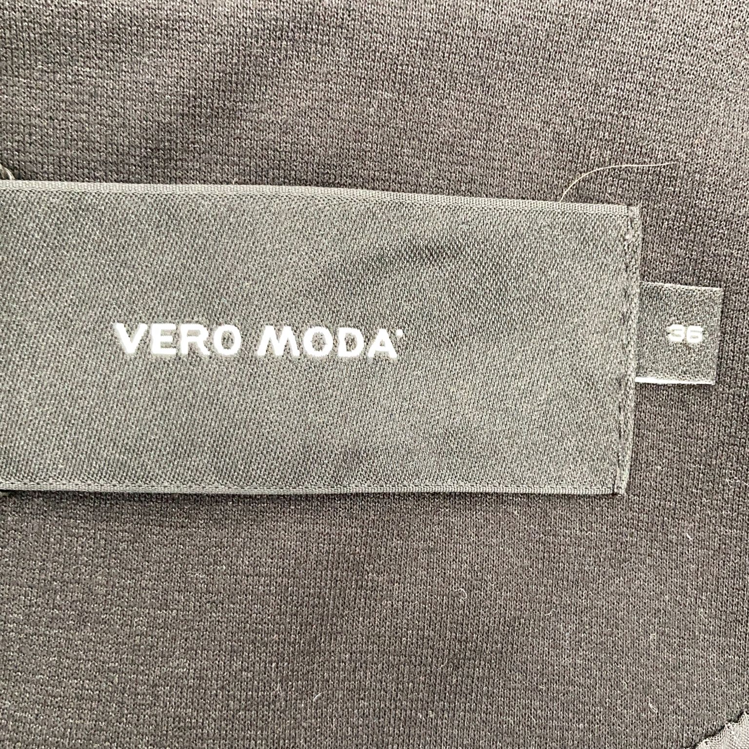 Vero Moda