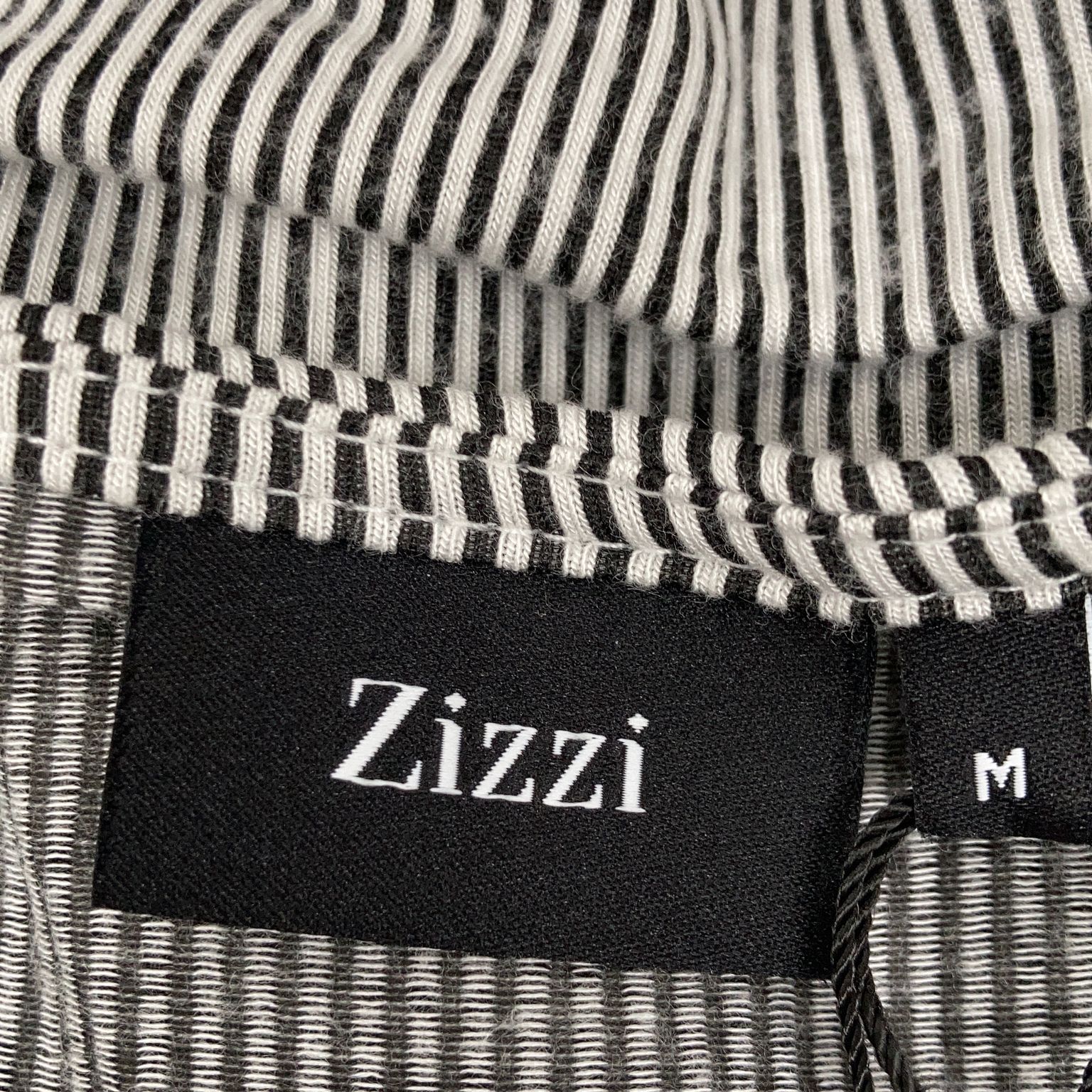 Zizzi