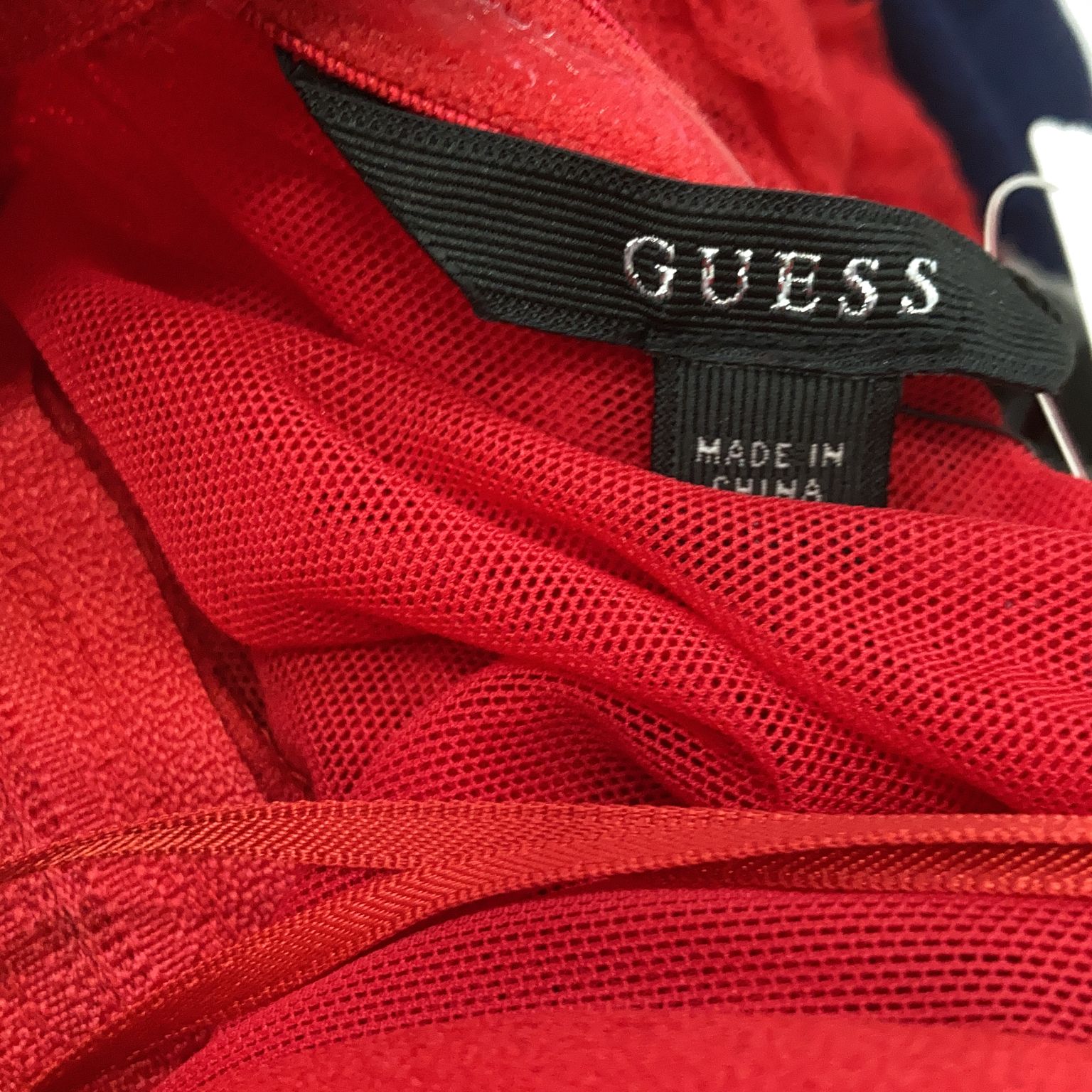 Guess