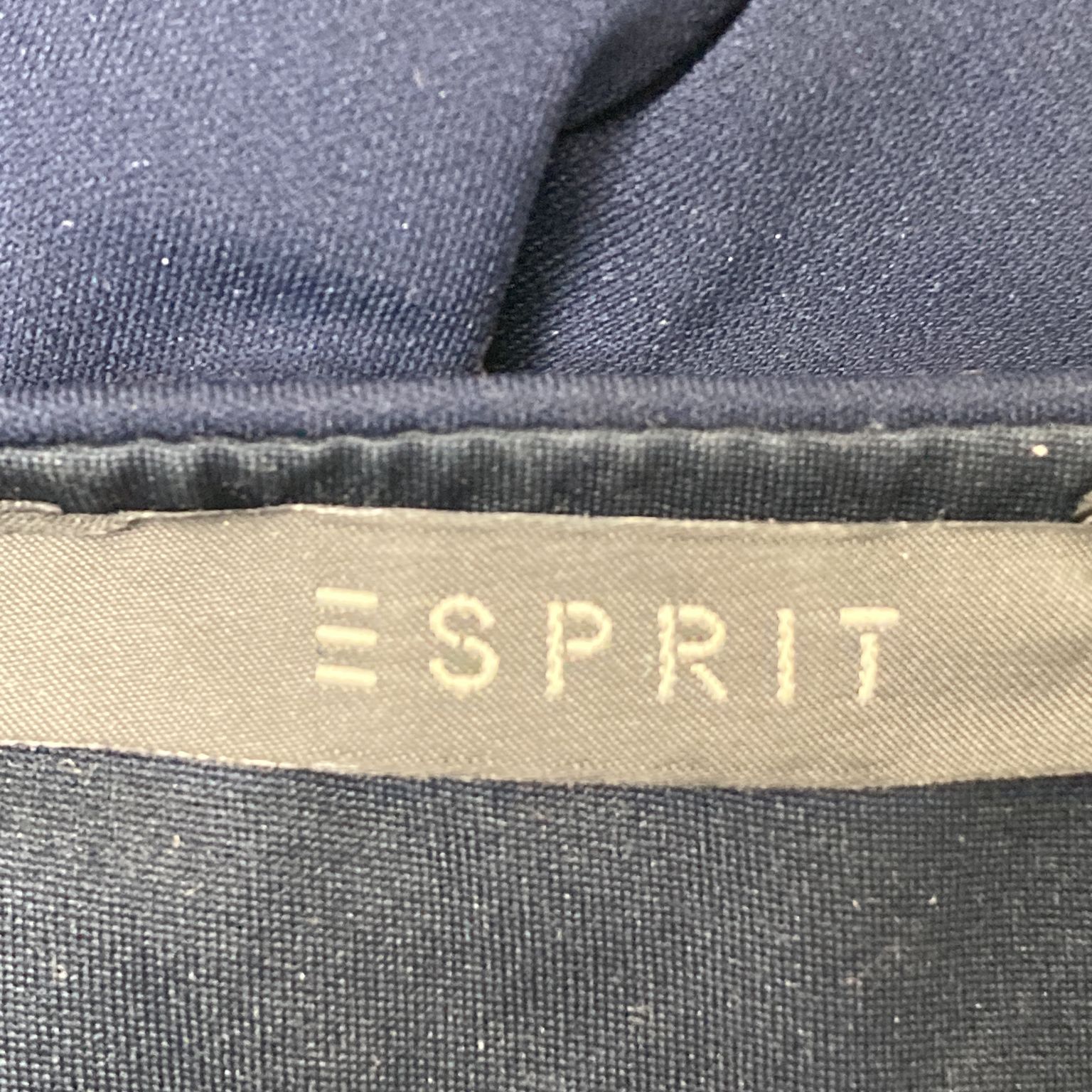 ESPRIT