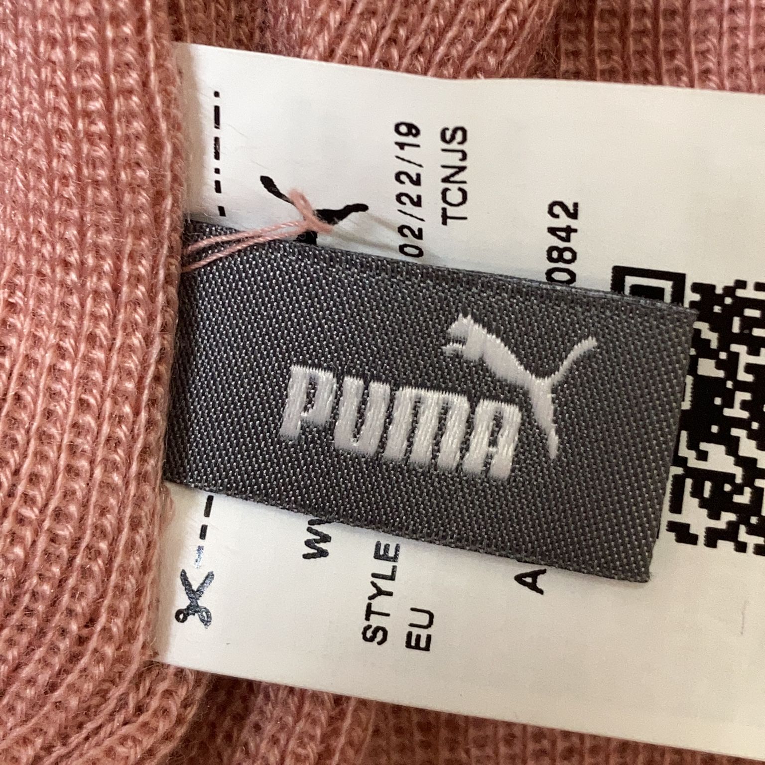 Puma