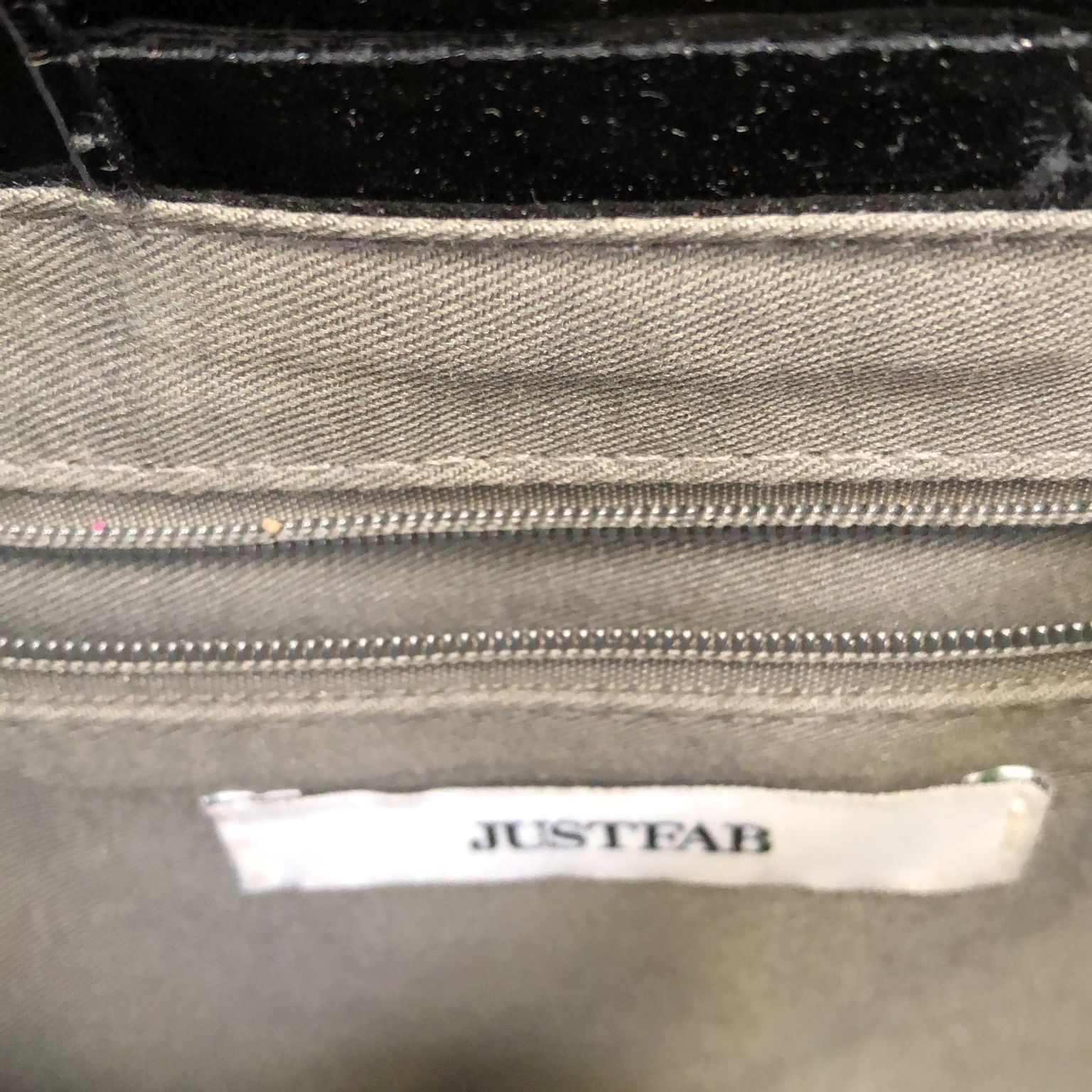 JustFab