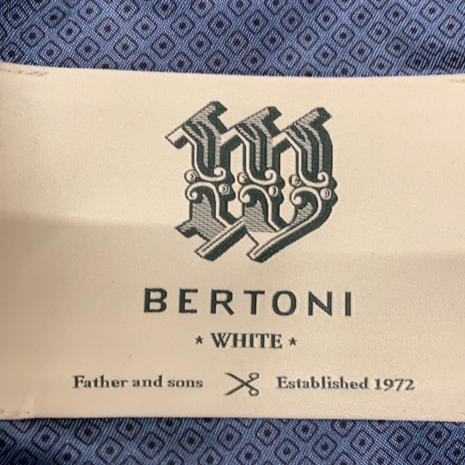 Bertoni