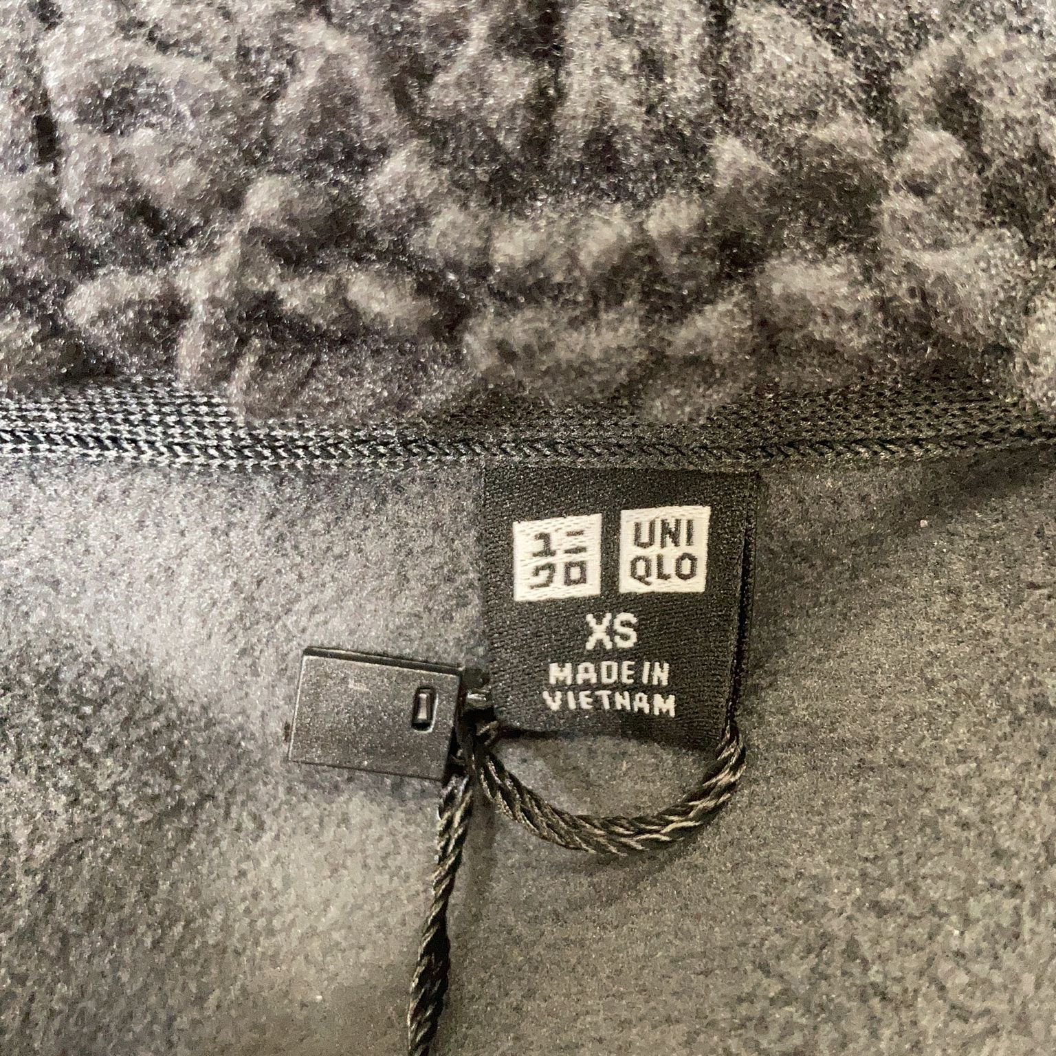 Uniqlo